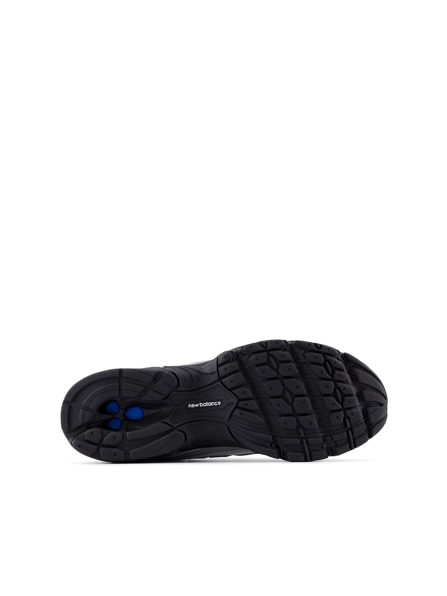 New Balance Scarpe 740 da donna Grigio