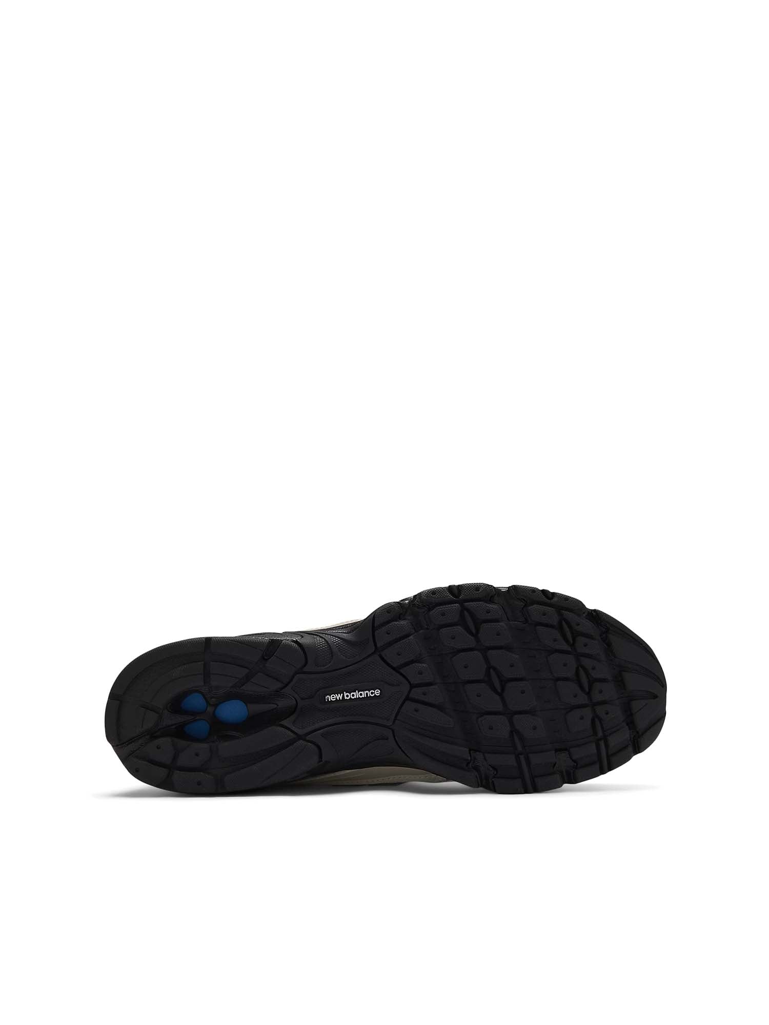 New Balance Scarpe 740 Bianco