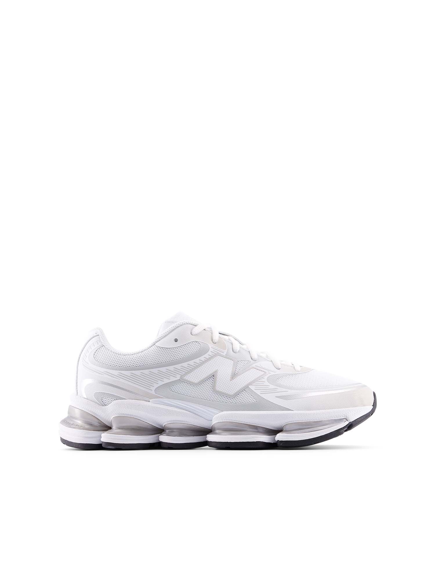 New Balance Scarpe ABZORB 2000 Bianco