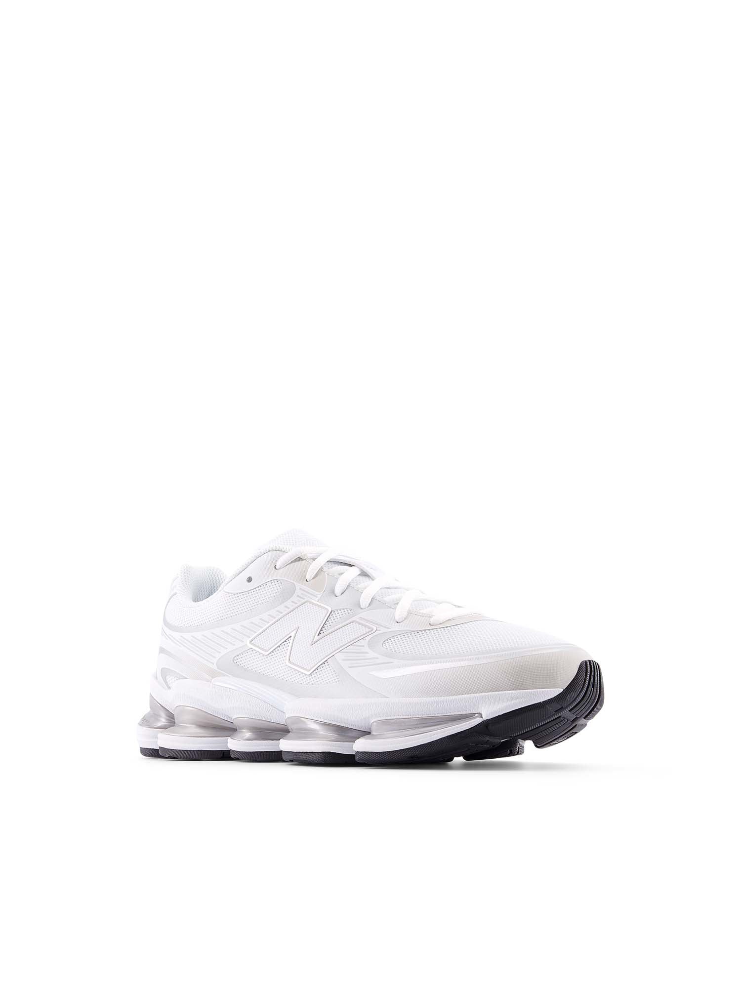New Balance Scarpe ABZORB 2000 Bianco