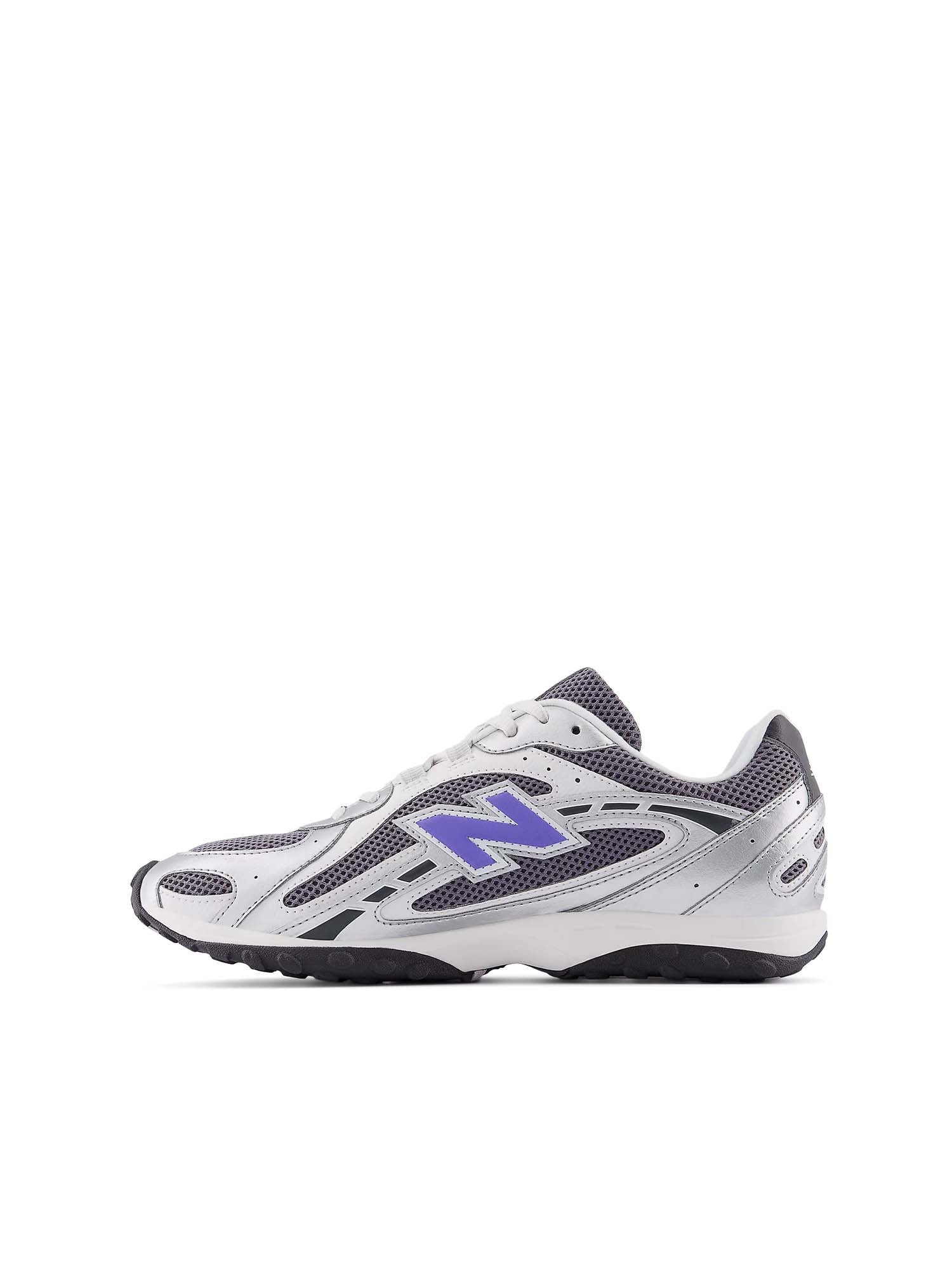 New Balance Scarpe 204L Grigio