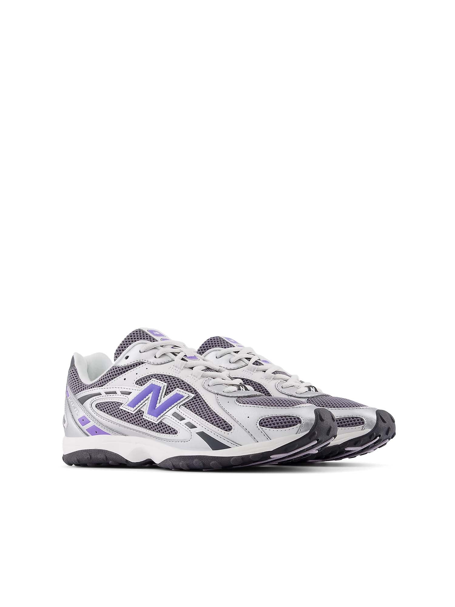 New Balance Scarpe 204L Grigio