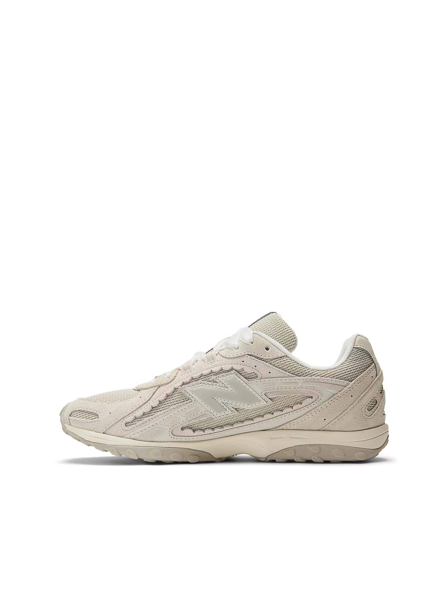 New Balance Scarpe 204L da donna Grigio