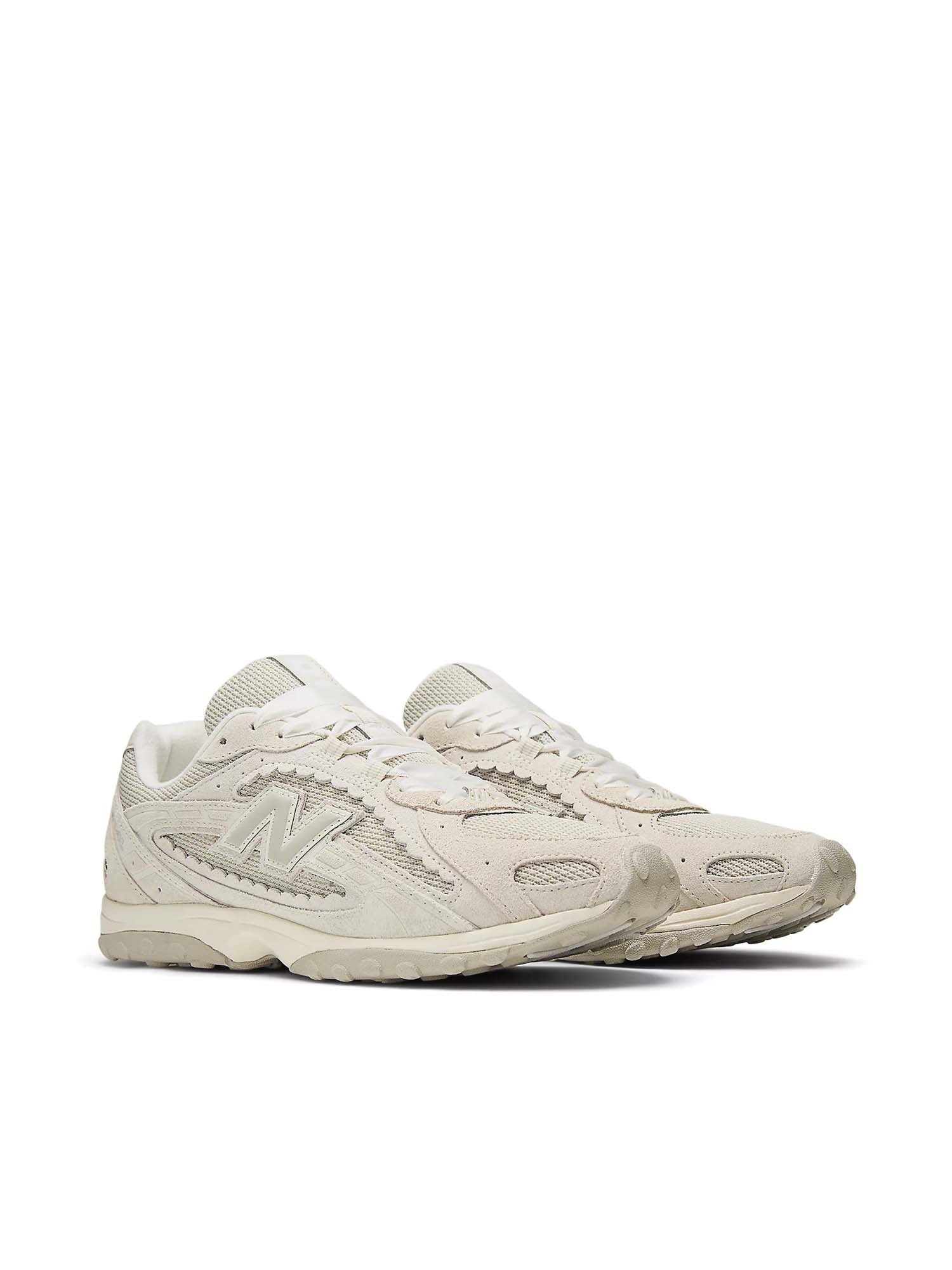 New Balance Scarpe 204L Grigio