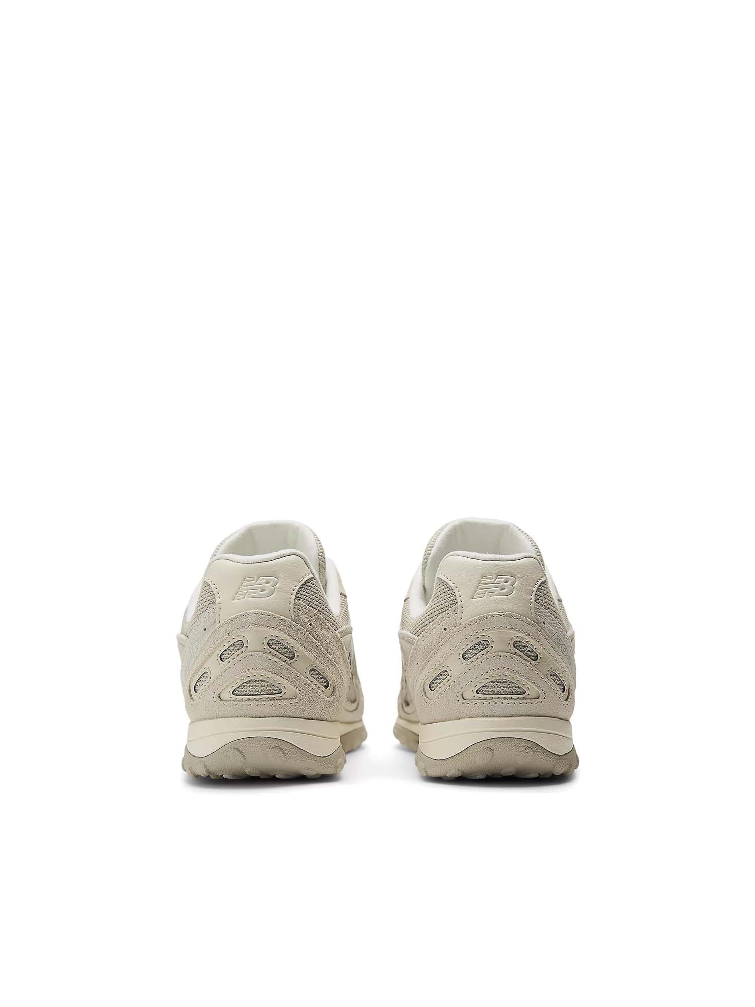 New Balance Scarpe 204L Grigio