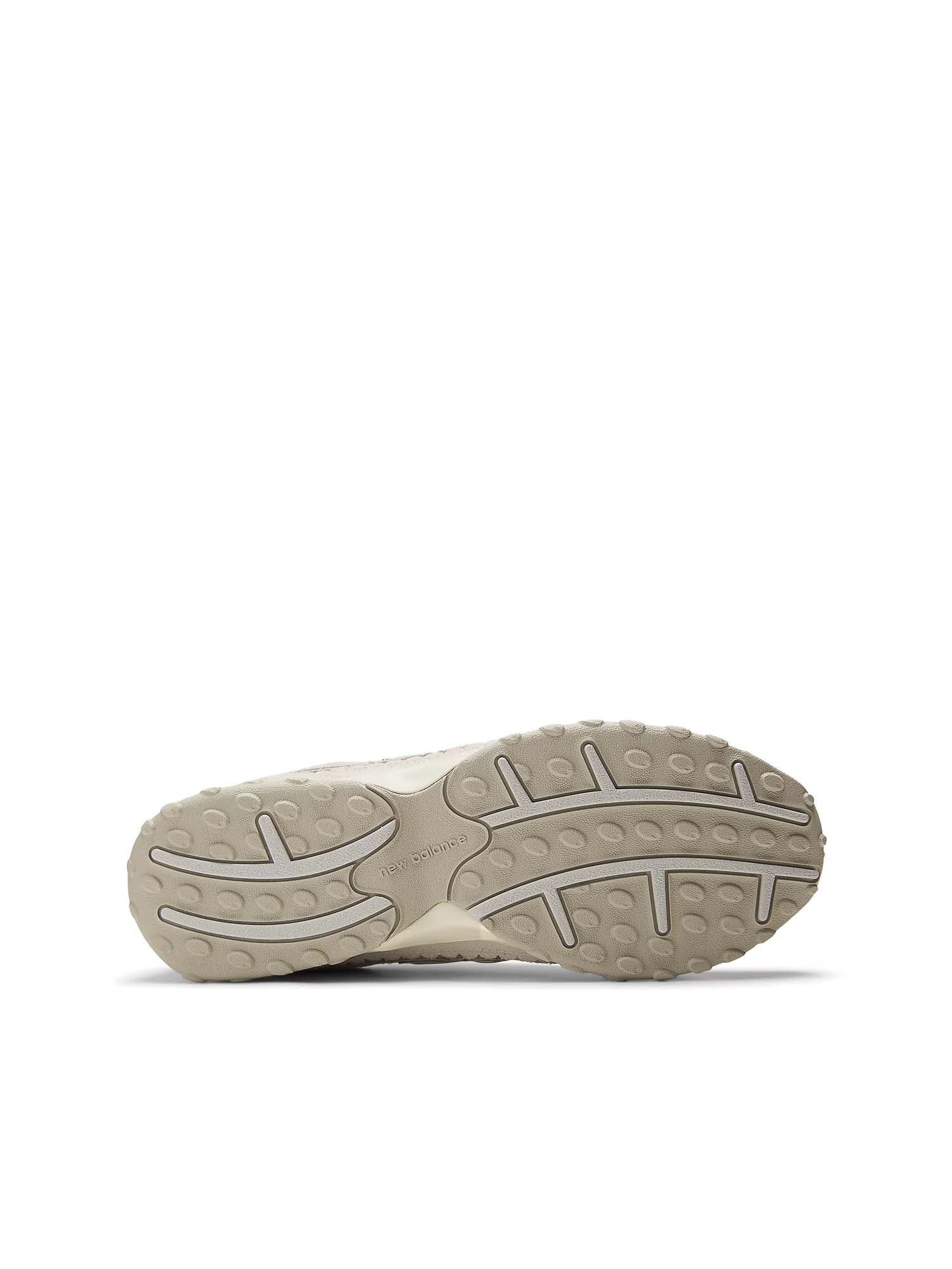 New Balance Scarpe 204L Grigio