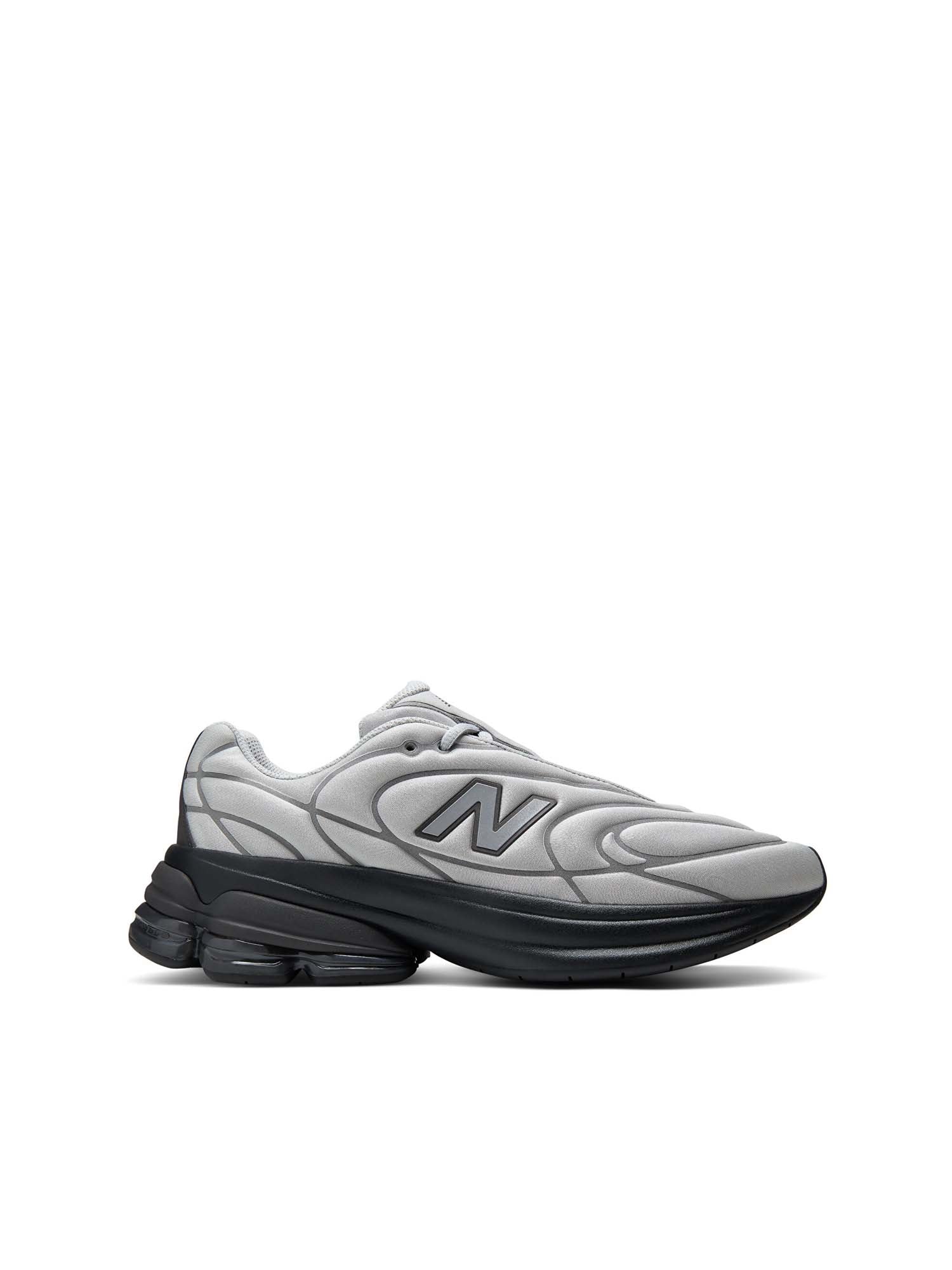 New Balance Scarpe 5030 Grigio