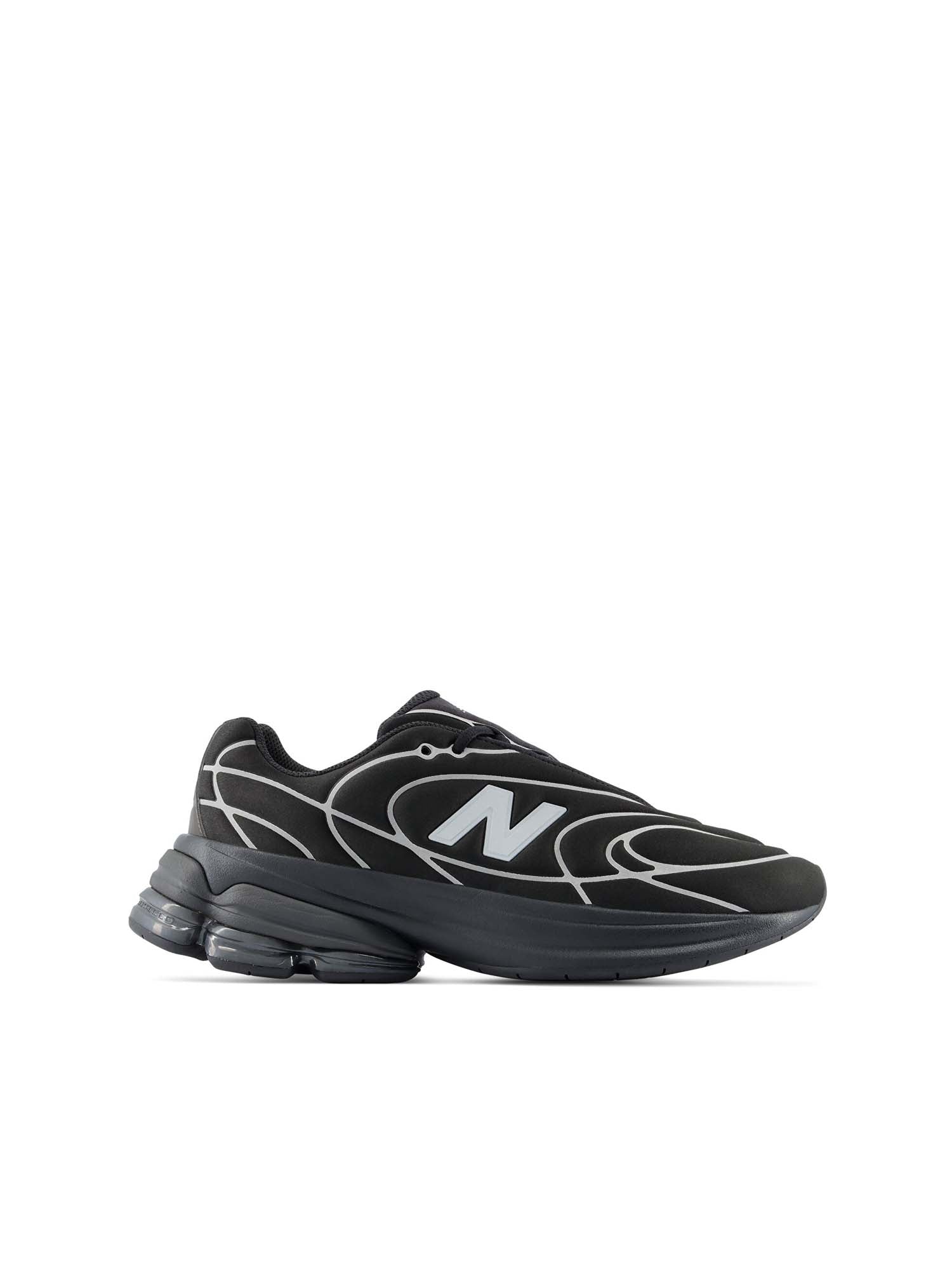 New Balance Scarpe 5030 Nero