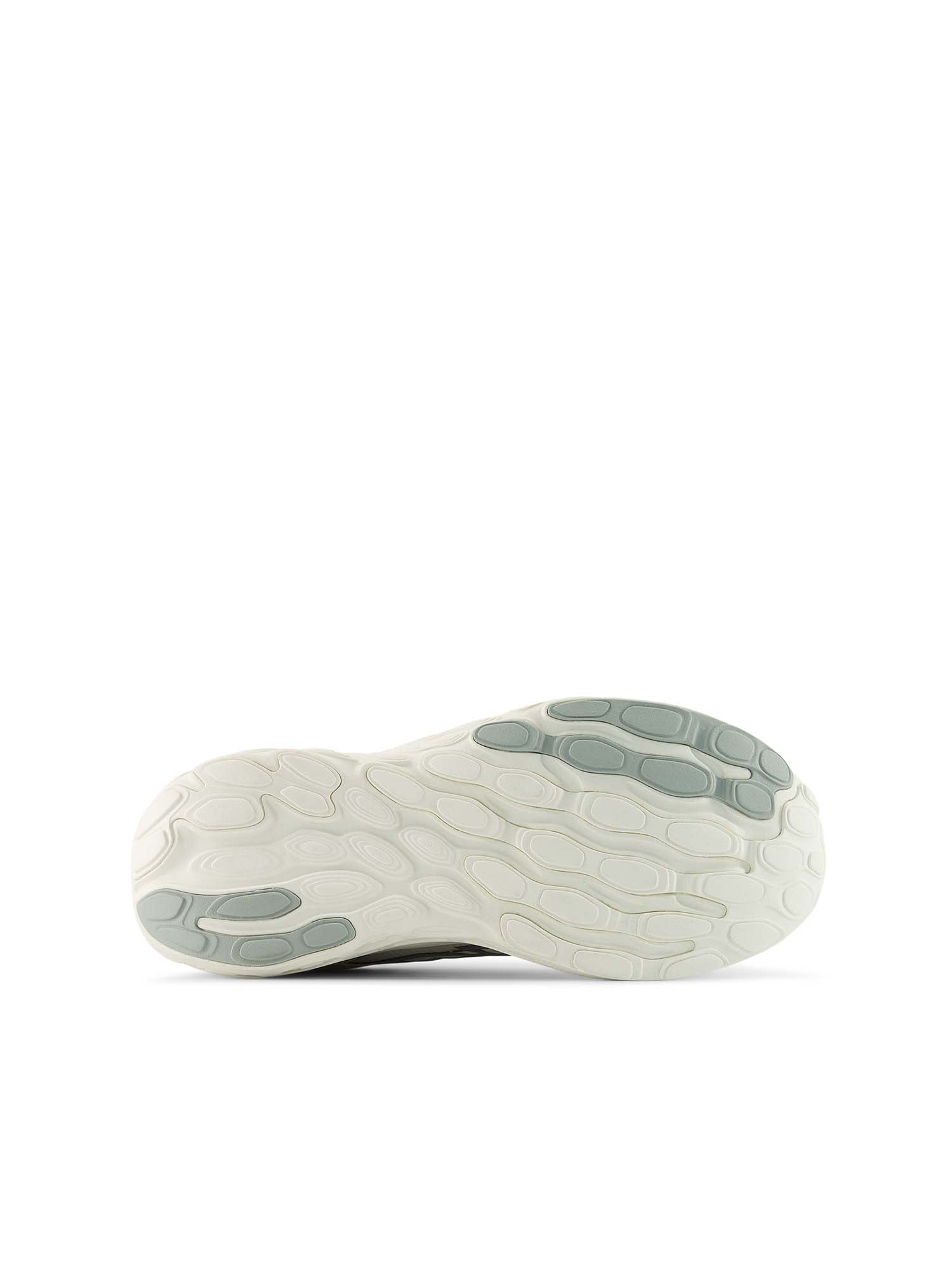 New Balance Scarpe Fresh Foam Trainer Beige