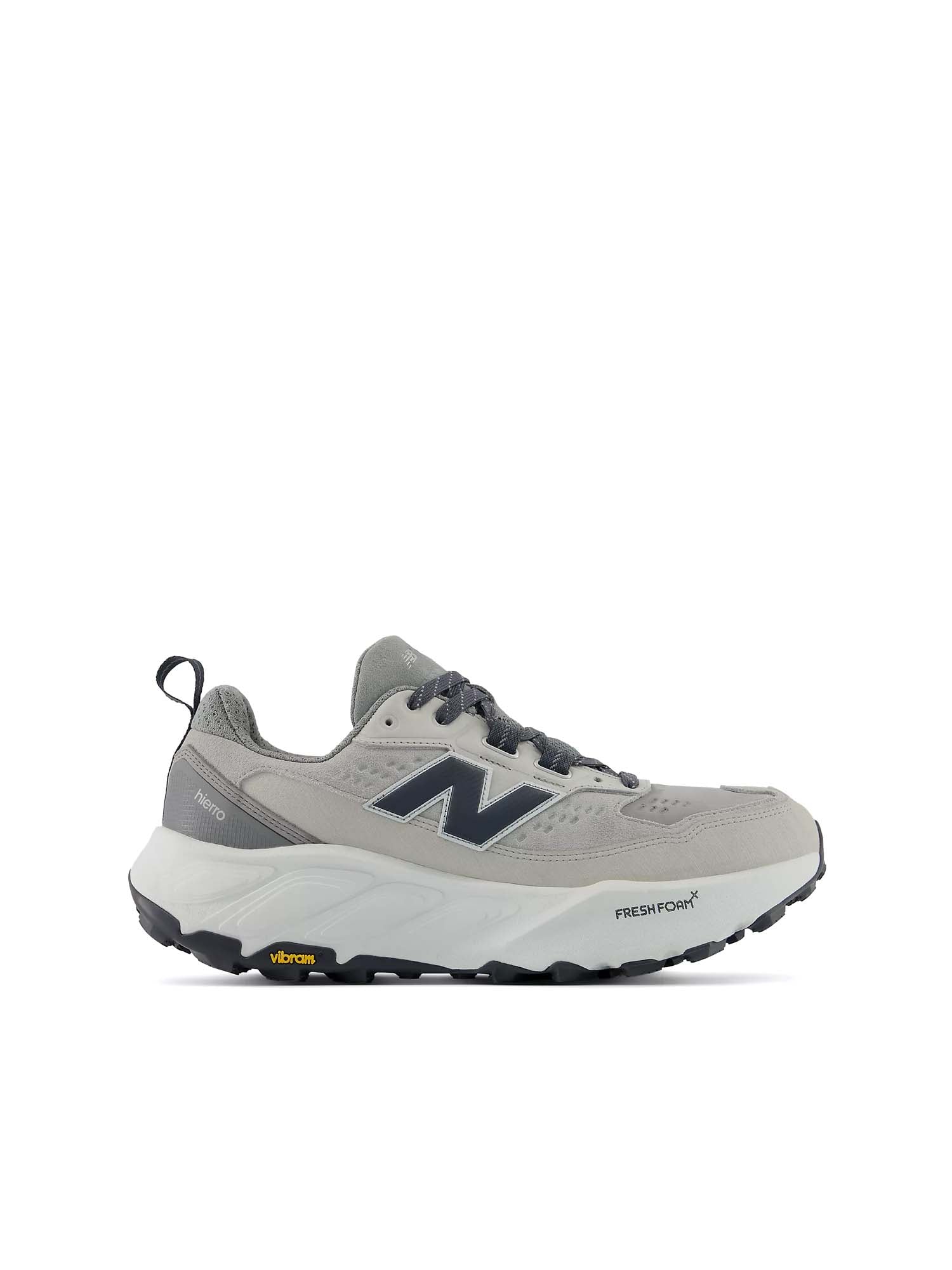 Fresh Foam X Hierro Trek v9 shoes