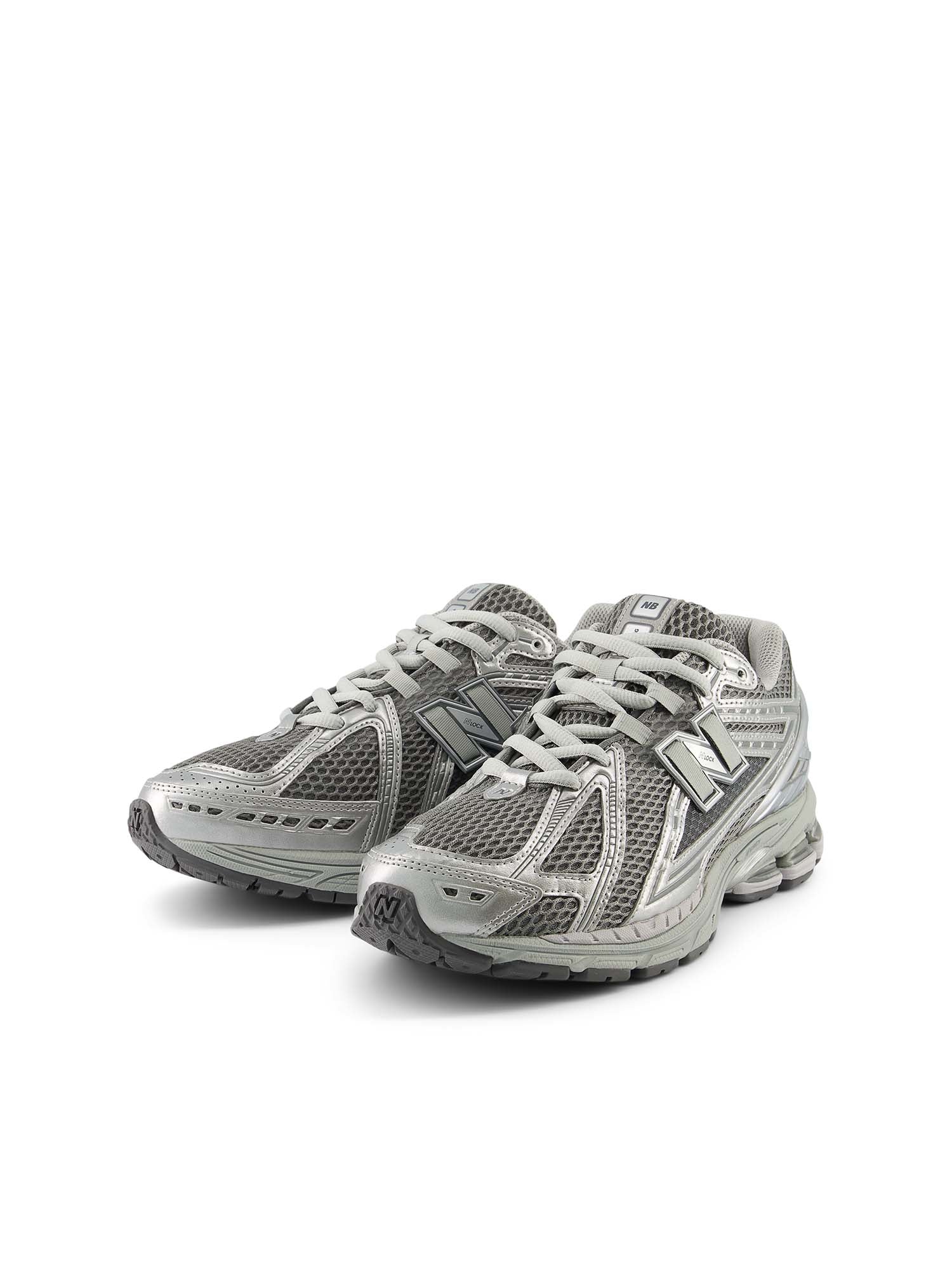 New Balance Scarpe 1906R Grigio