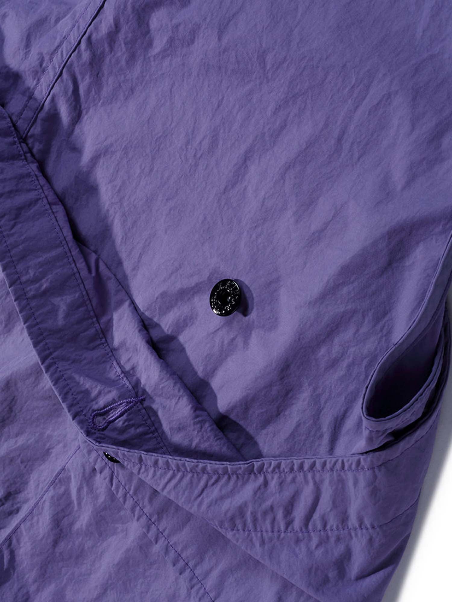 Standard Types ST020 Servicemen Vest Viola