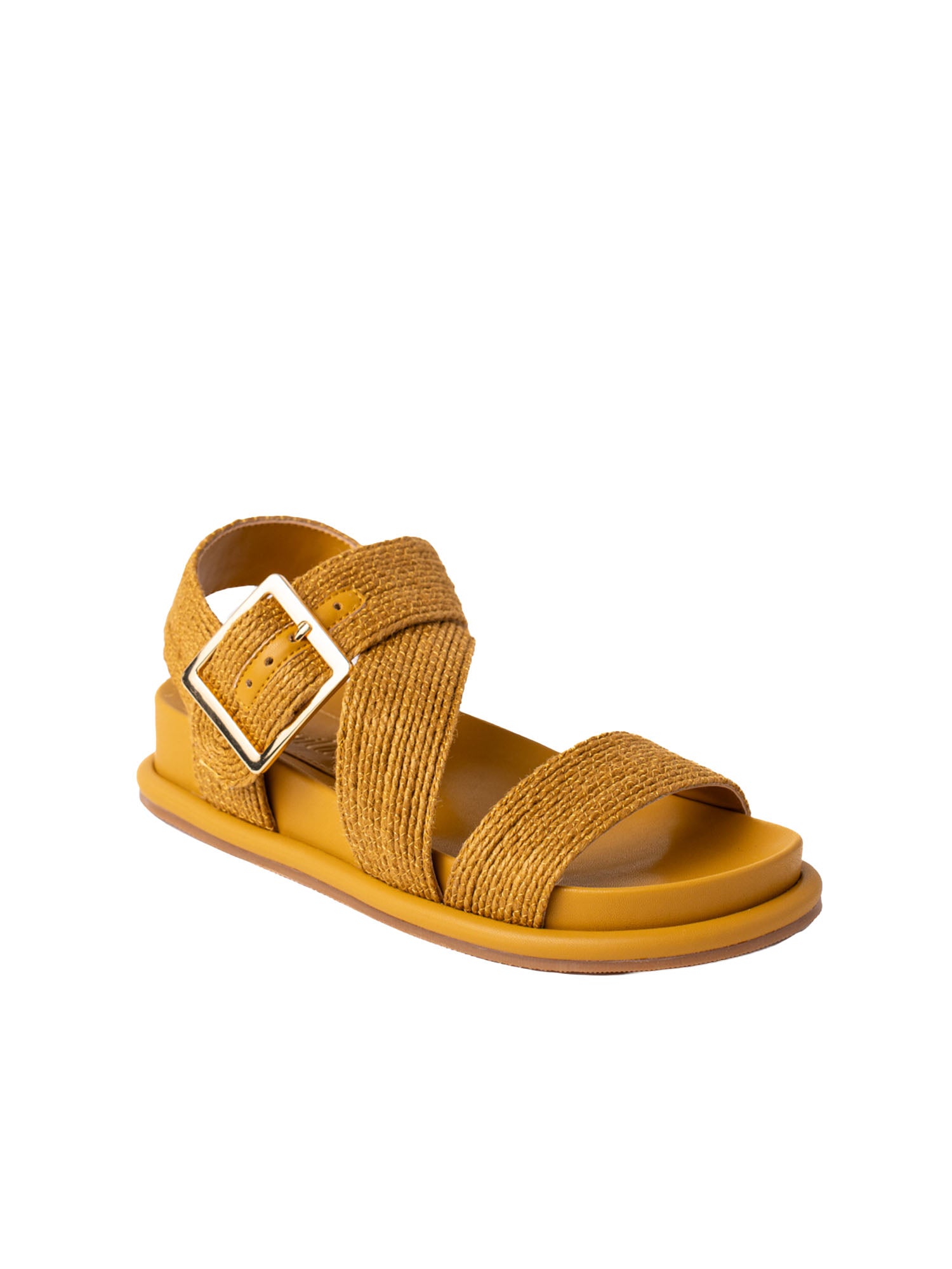 Palomitas Catalina Cordela Giallo