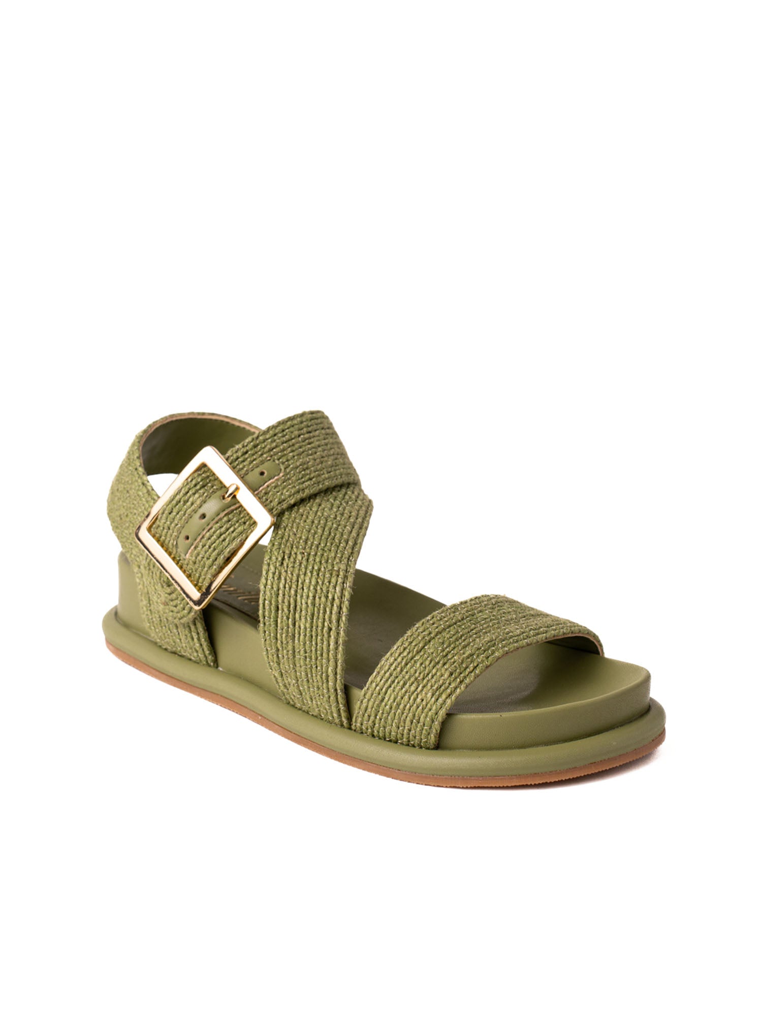 Palomitas Catalina Cordela Verde