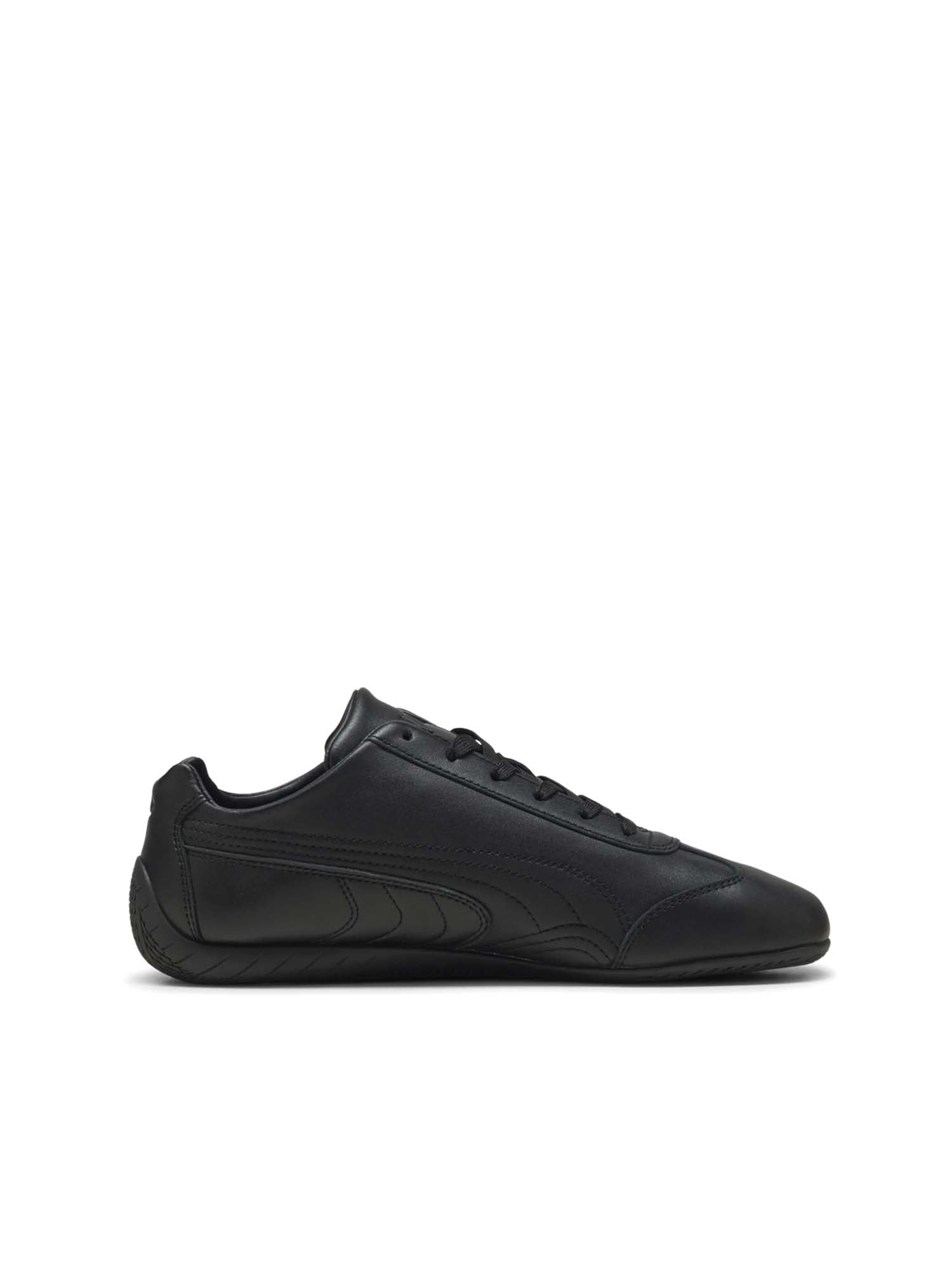 Puma Scarpe Speedcat Decon Nero