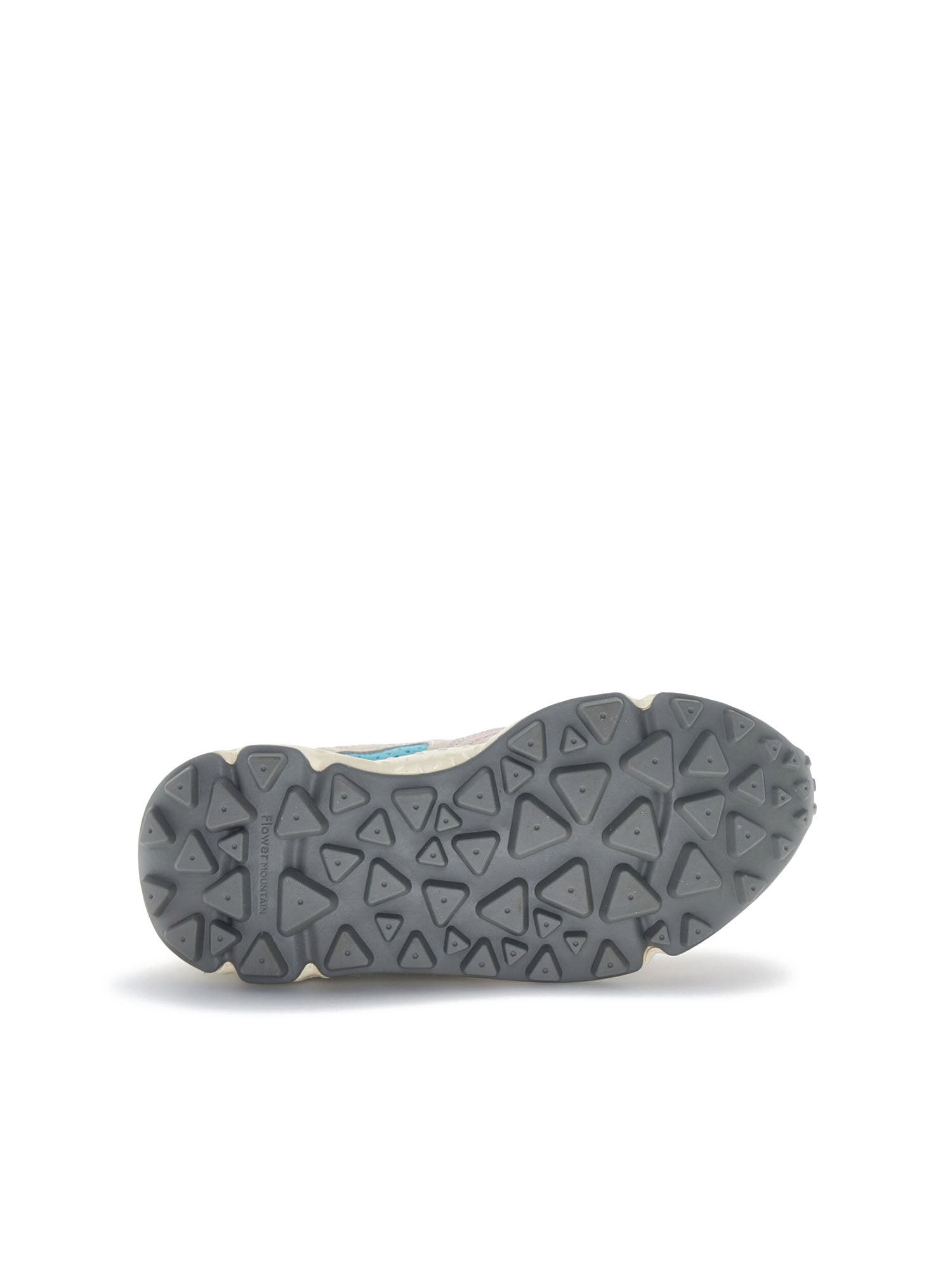 Flower Mountain Yamano 3 Grigio