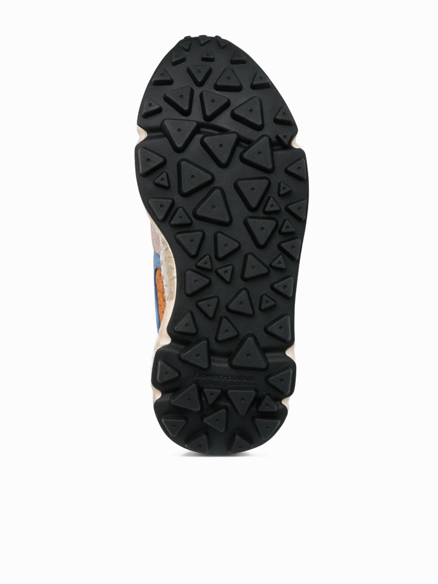 Flower Mountain Yamano 3 Beige