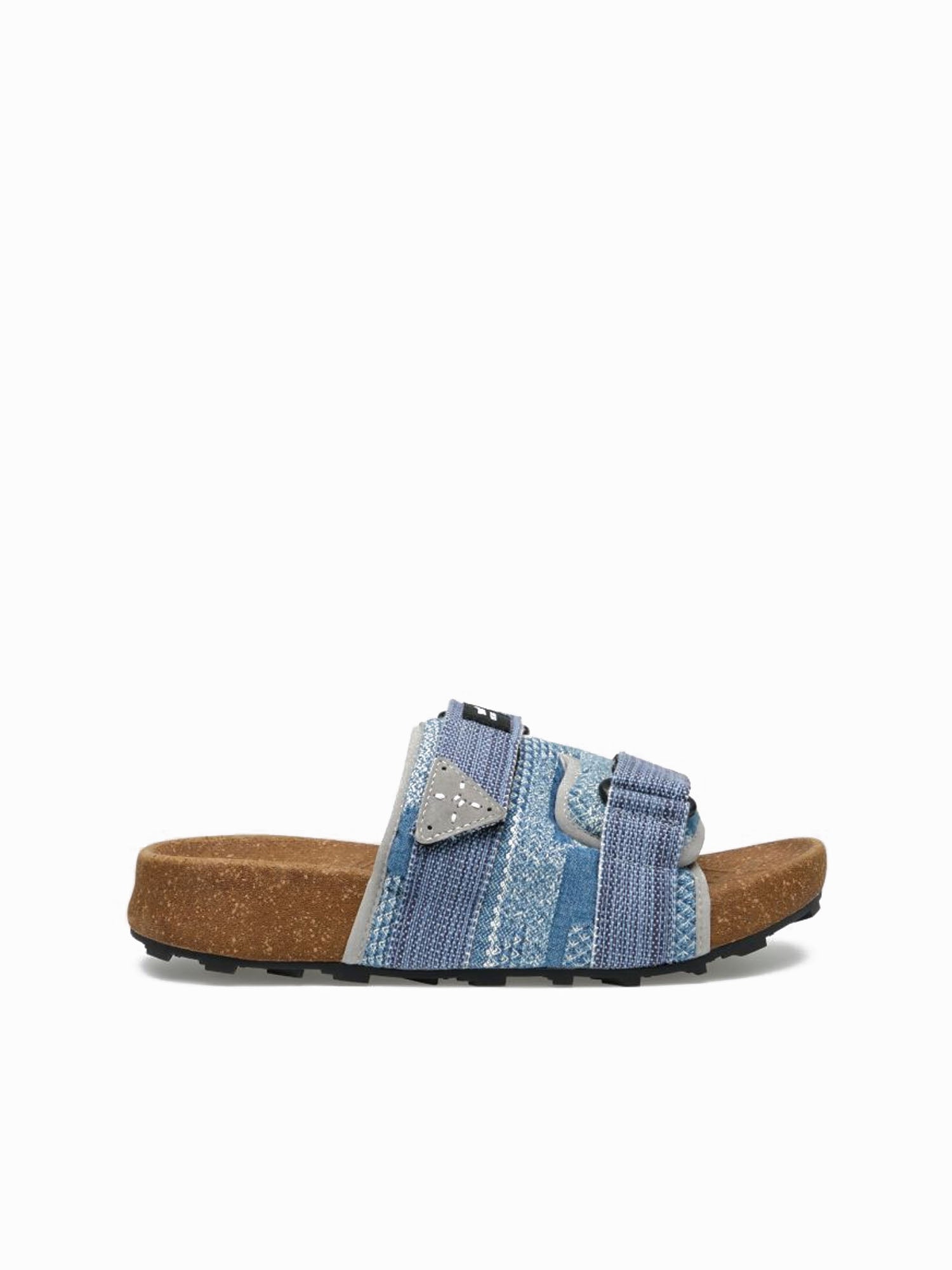 Niwa Slipper