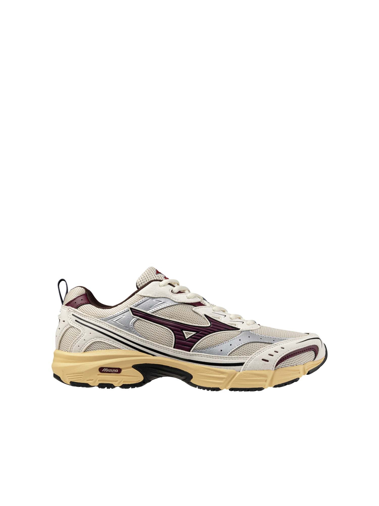 Mizuno Scarpe MXR Multicolore