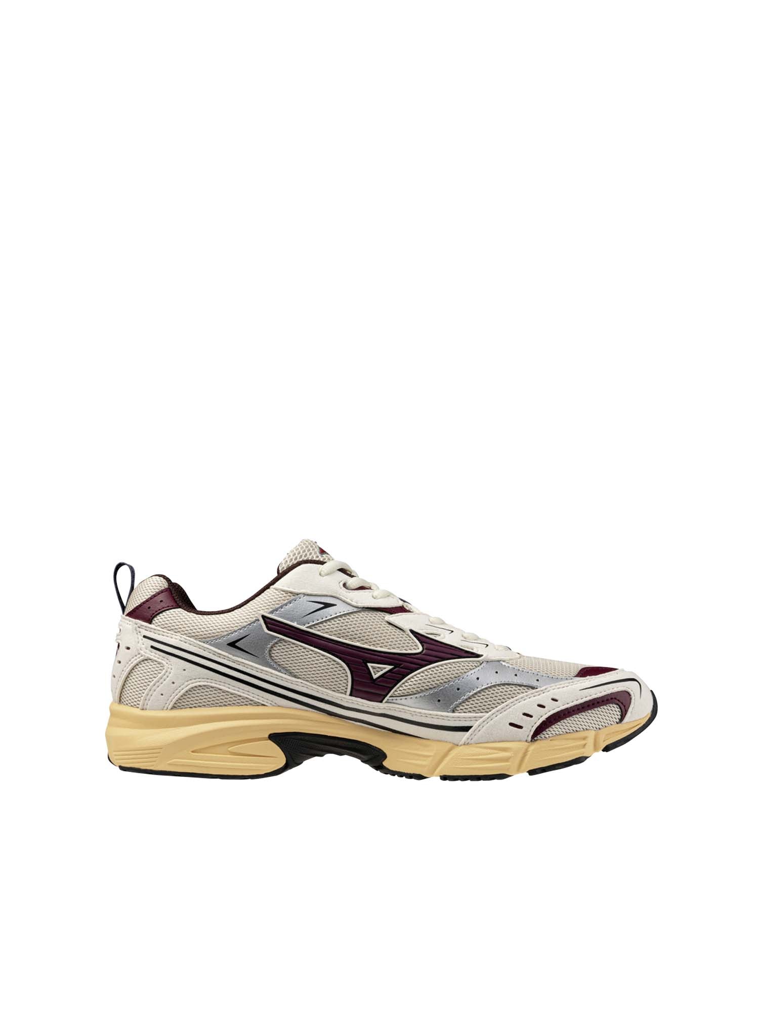 Mizuno Scarpe MXR Multicolore