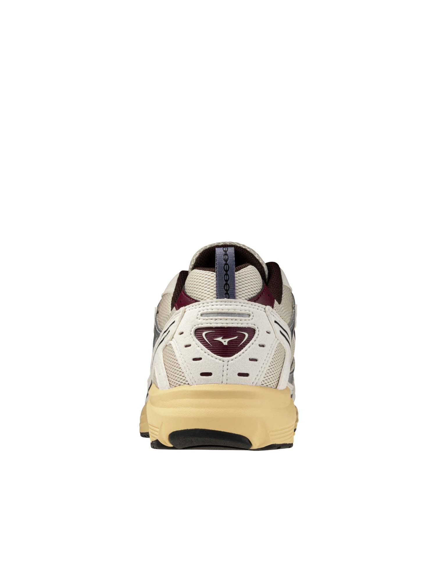 Mizuno Scarpe MXR Multicolore