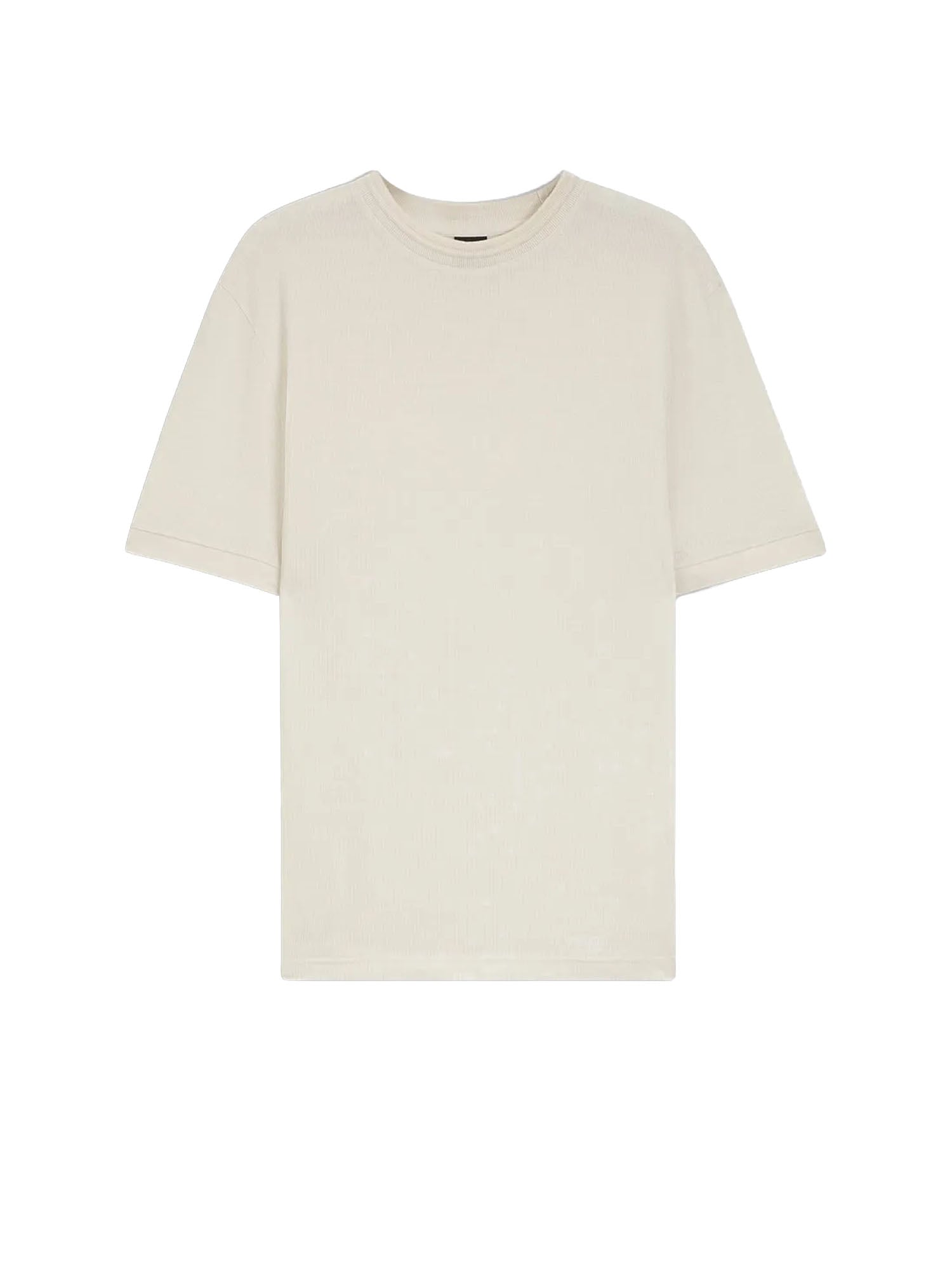 Boss H-Thompson 70 Beige