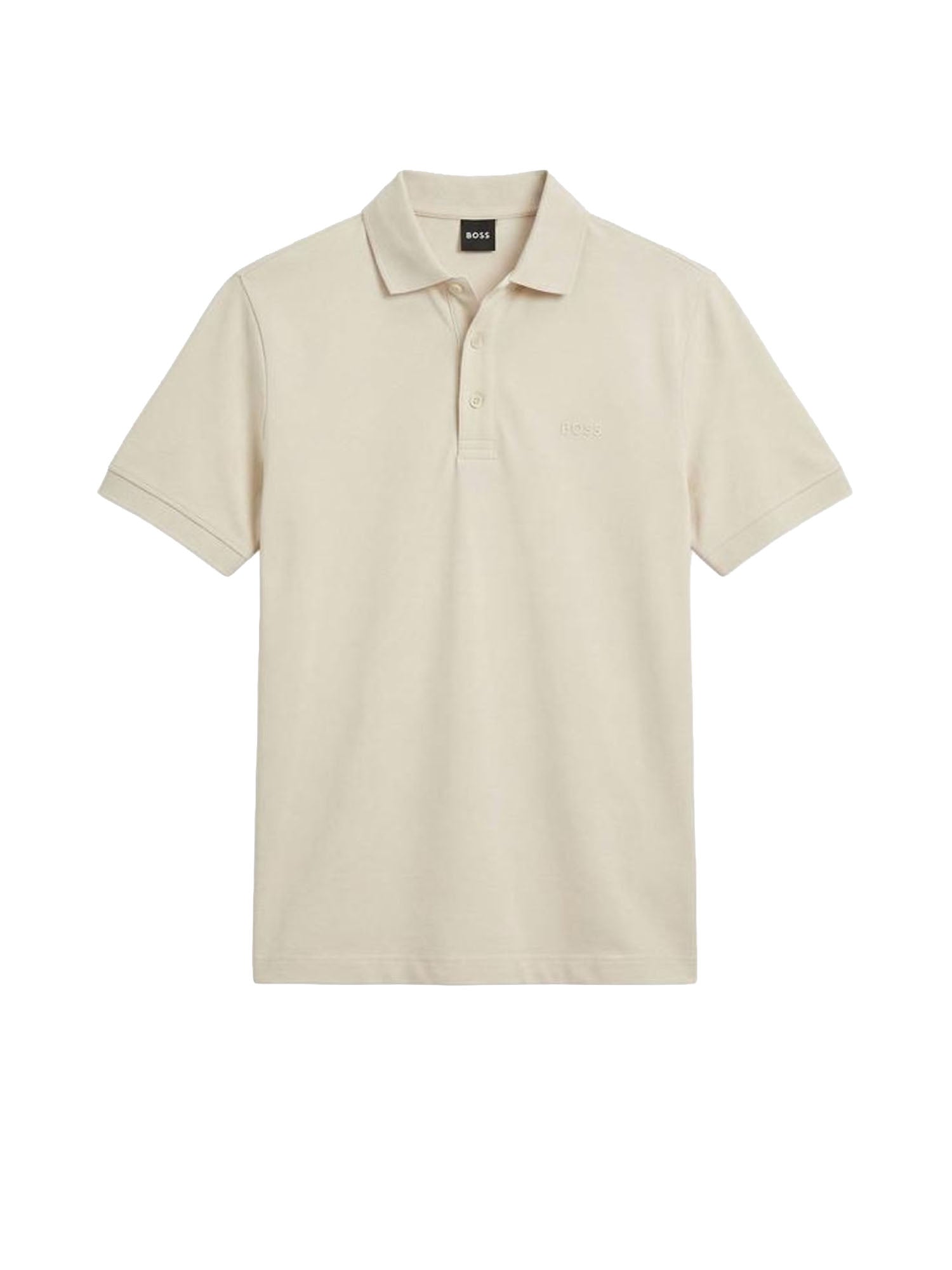 Boss H-Pack 205 Beige