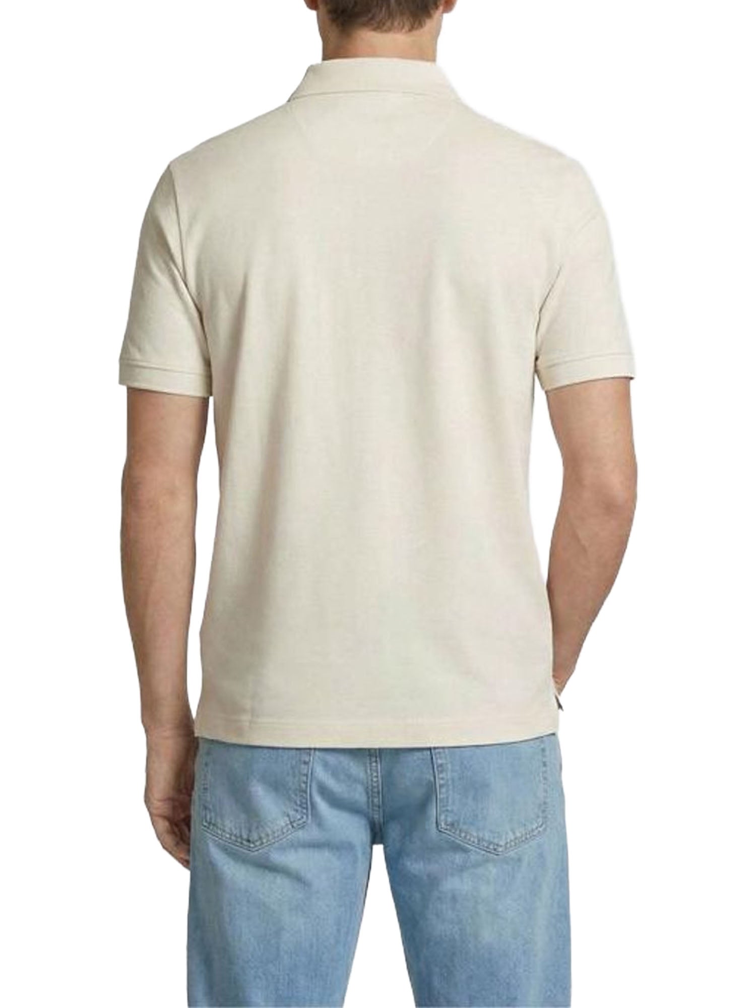 Boss H-Pack 205 Beige