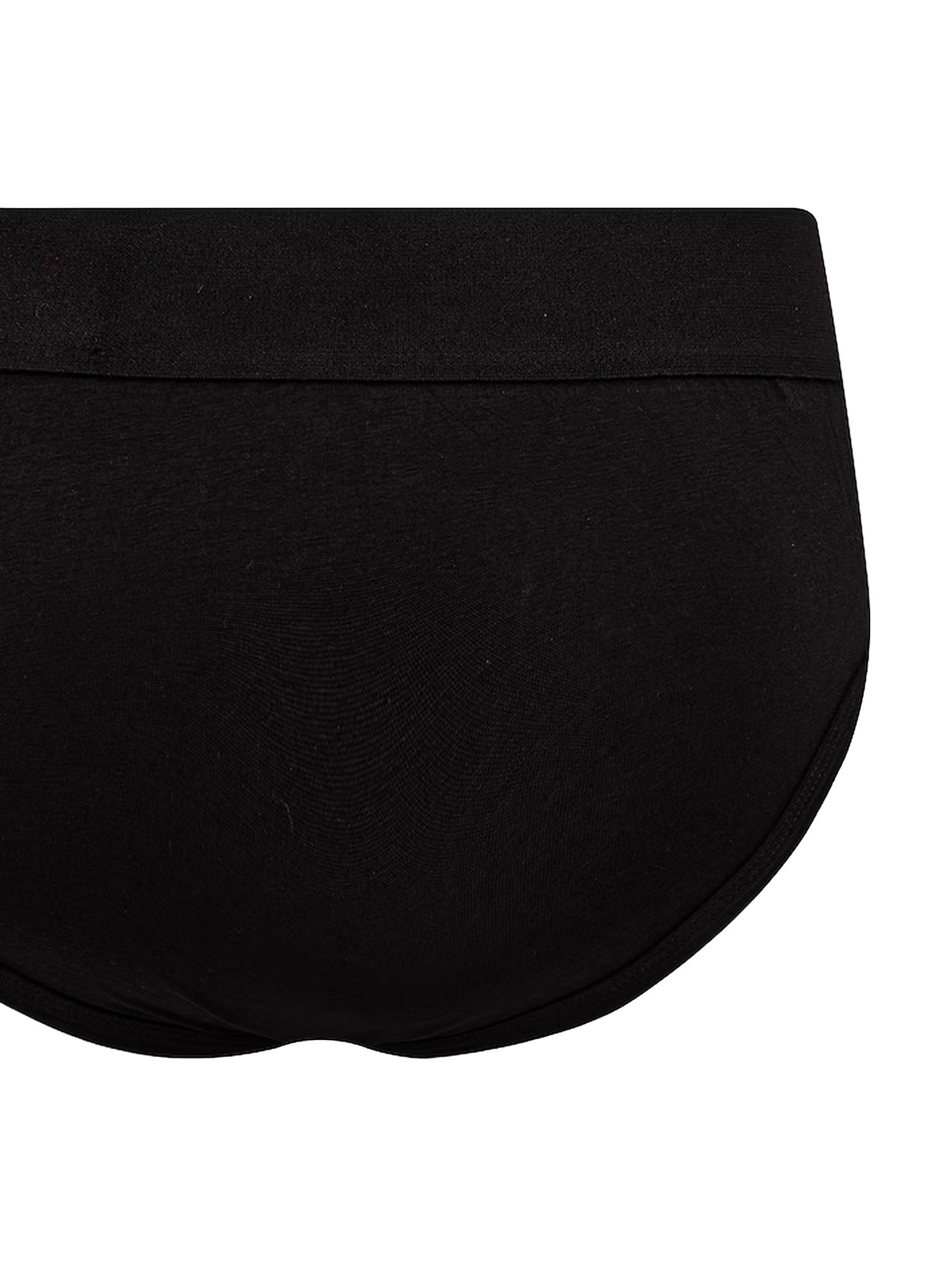 Palm Angels Slip Bipack Nero
