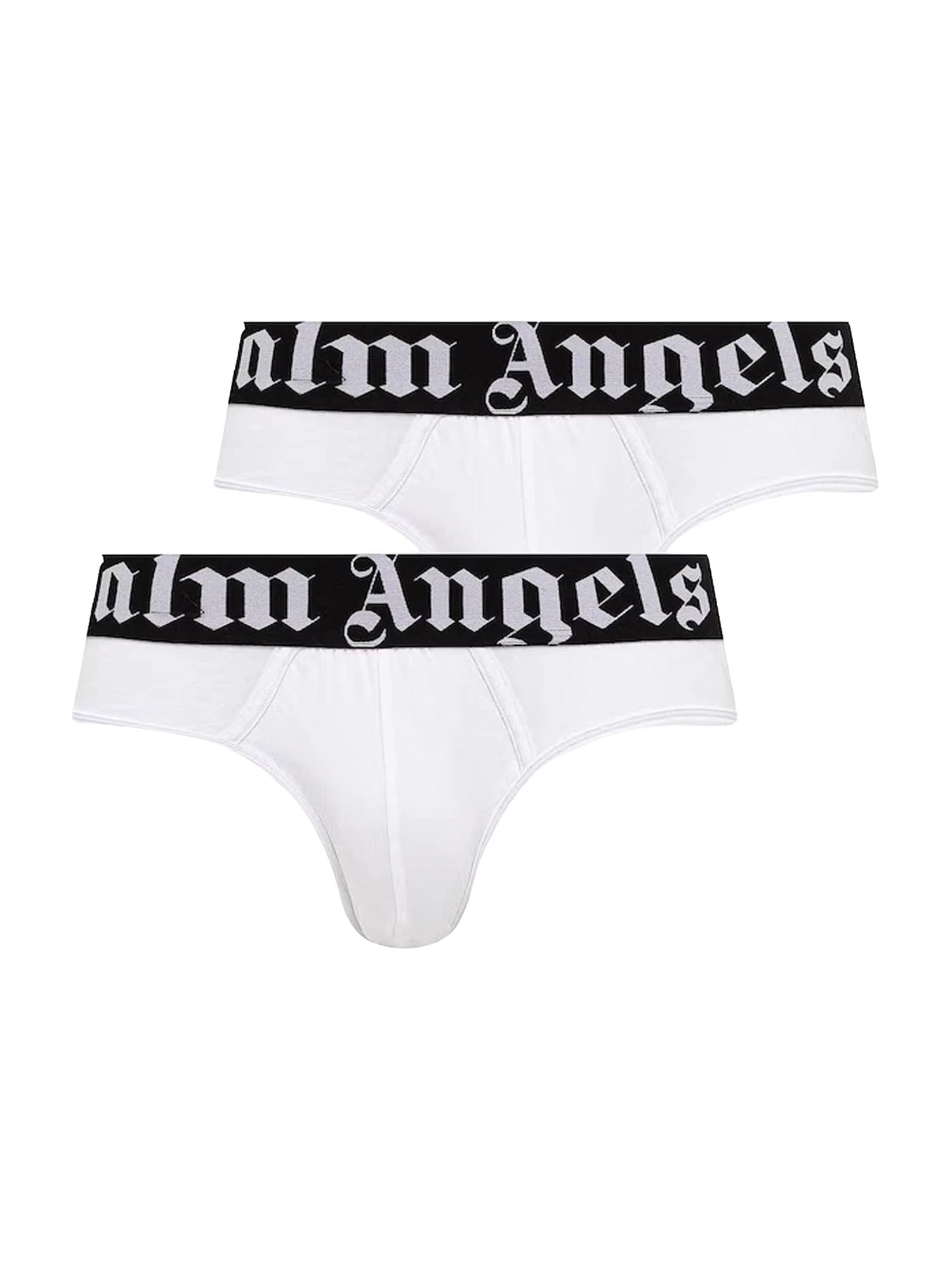 Slip Bipack