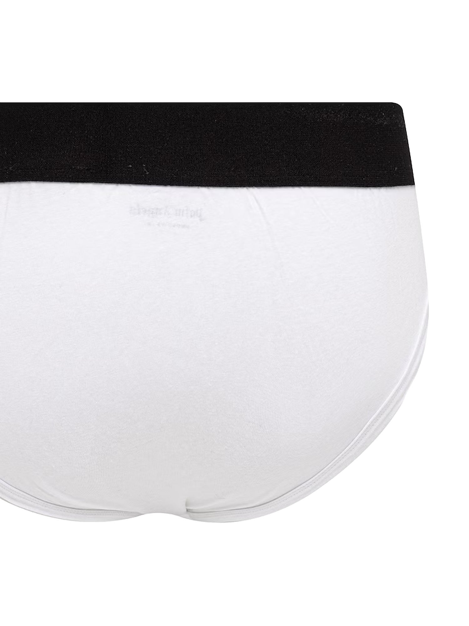 Palm Angels Slip Bipack Bianco