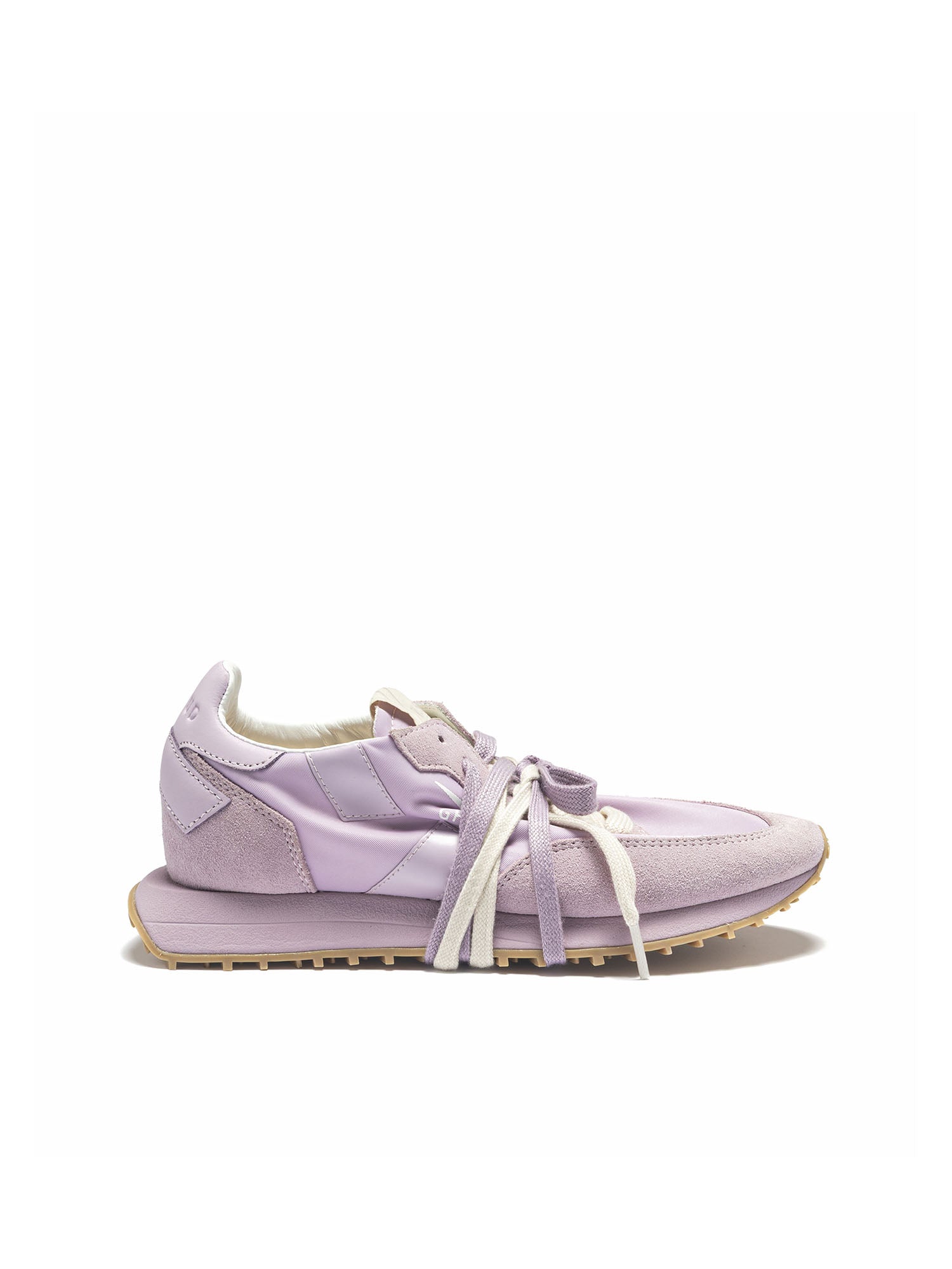 Ghoud Venice Rush Low Viola