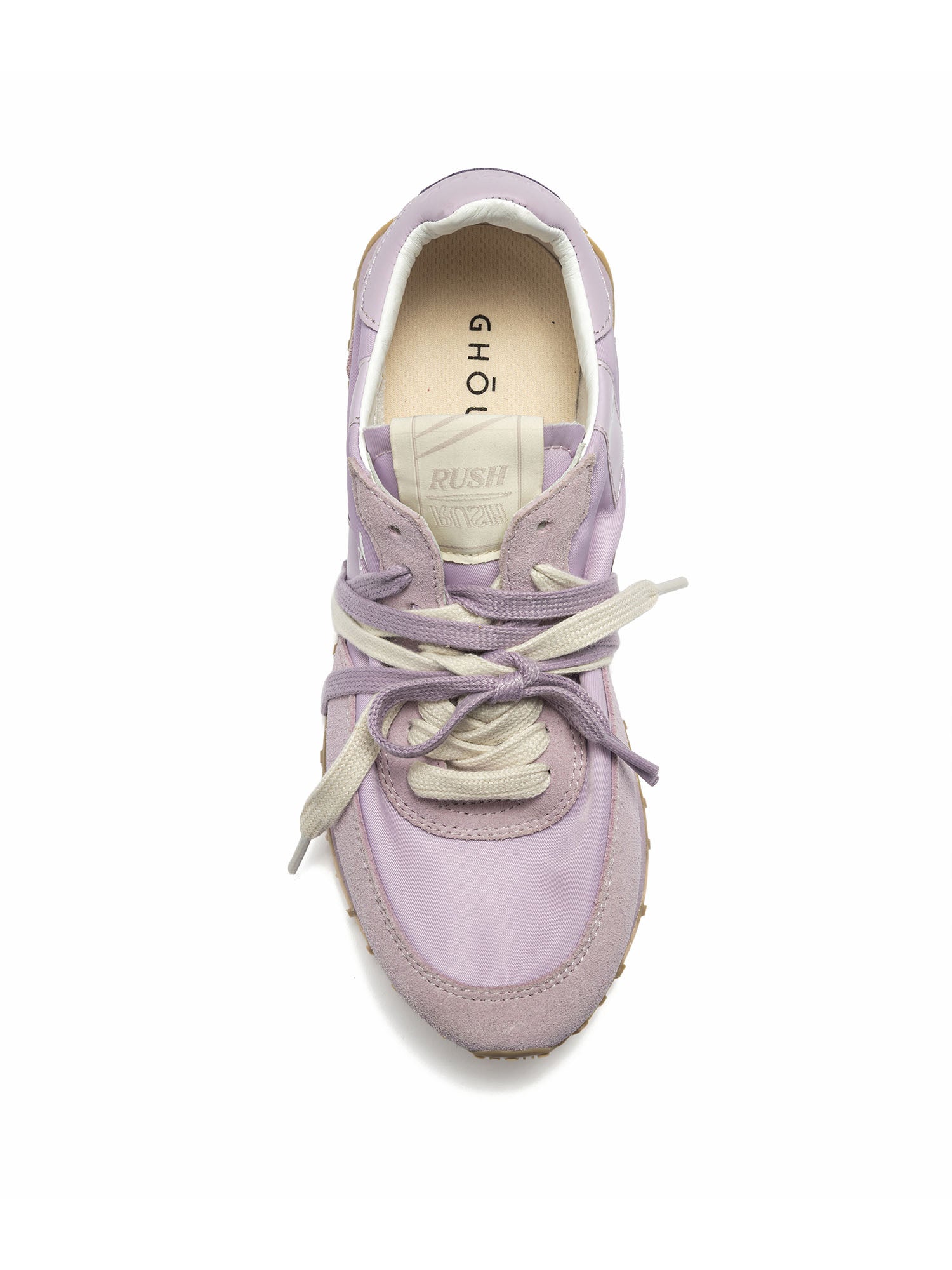 Ghoud Venice Rush Low Viola