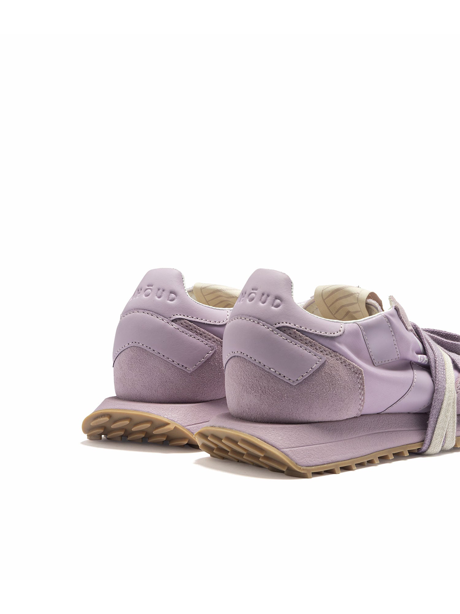 Ghoud Venice Rush Low Viola