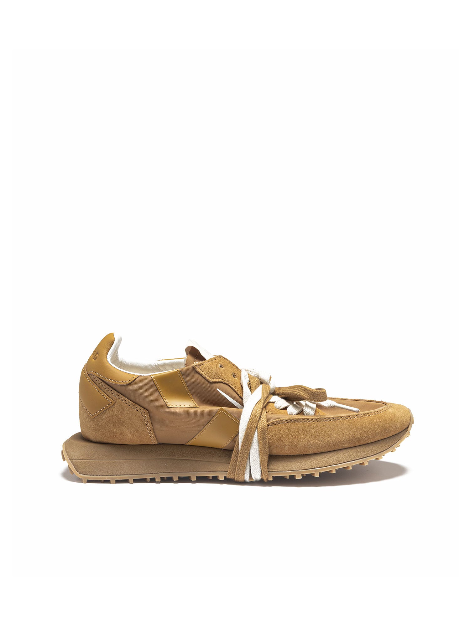 Ghoud Venice Rush Low Rosa