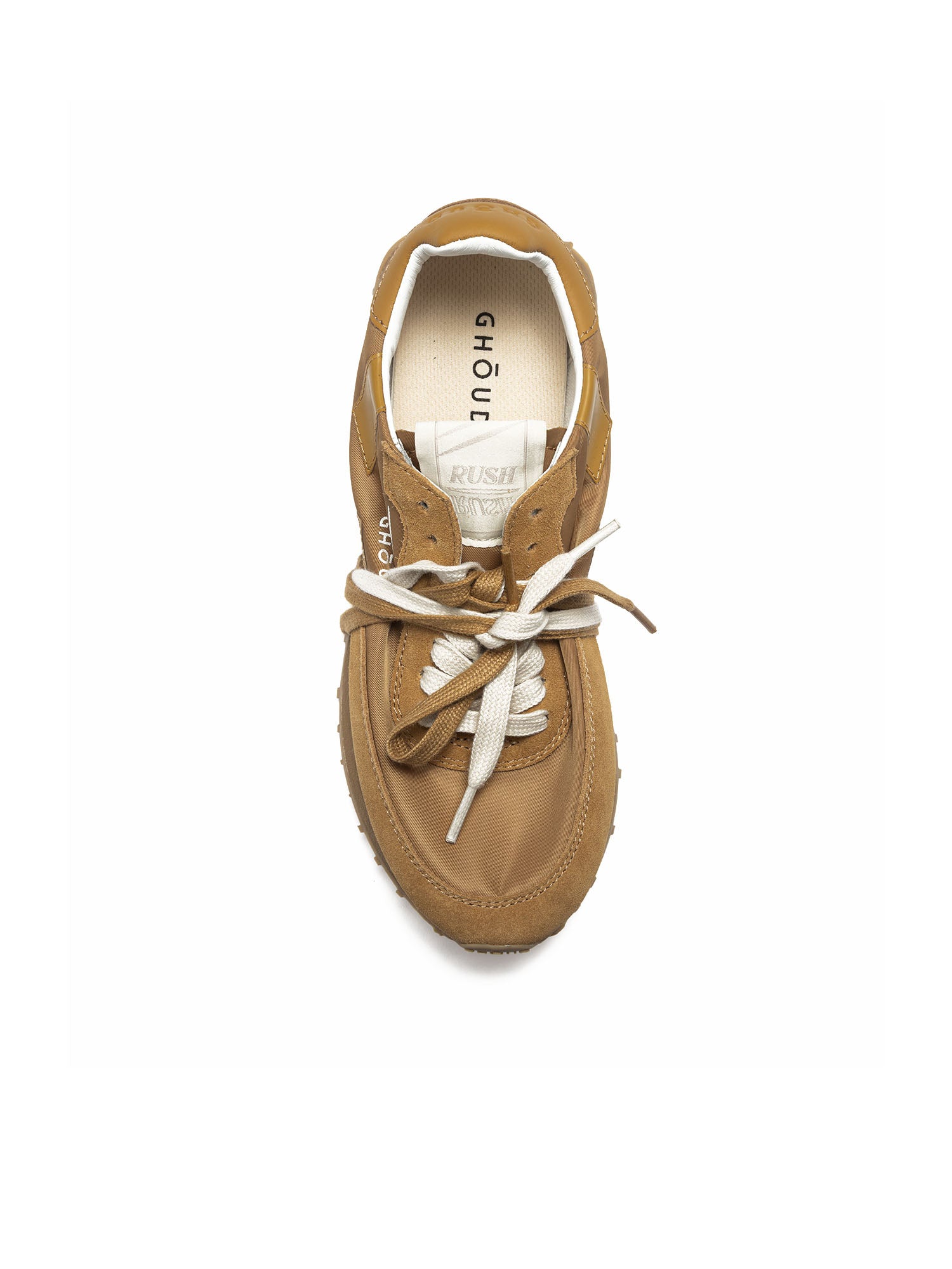 Ghoud Venice Rush Low Rosa