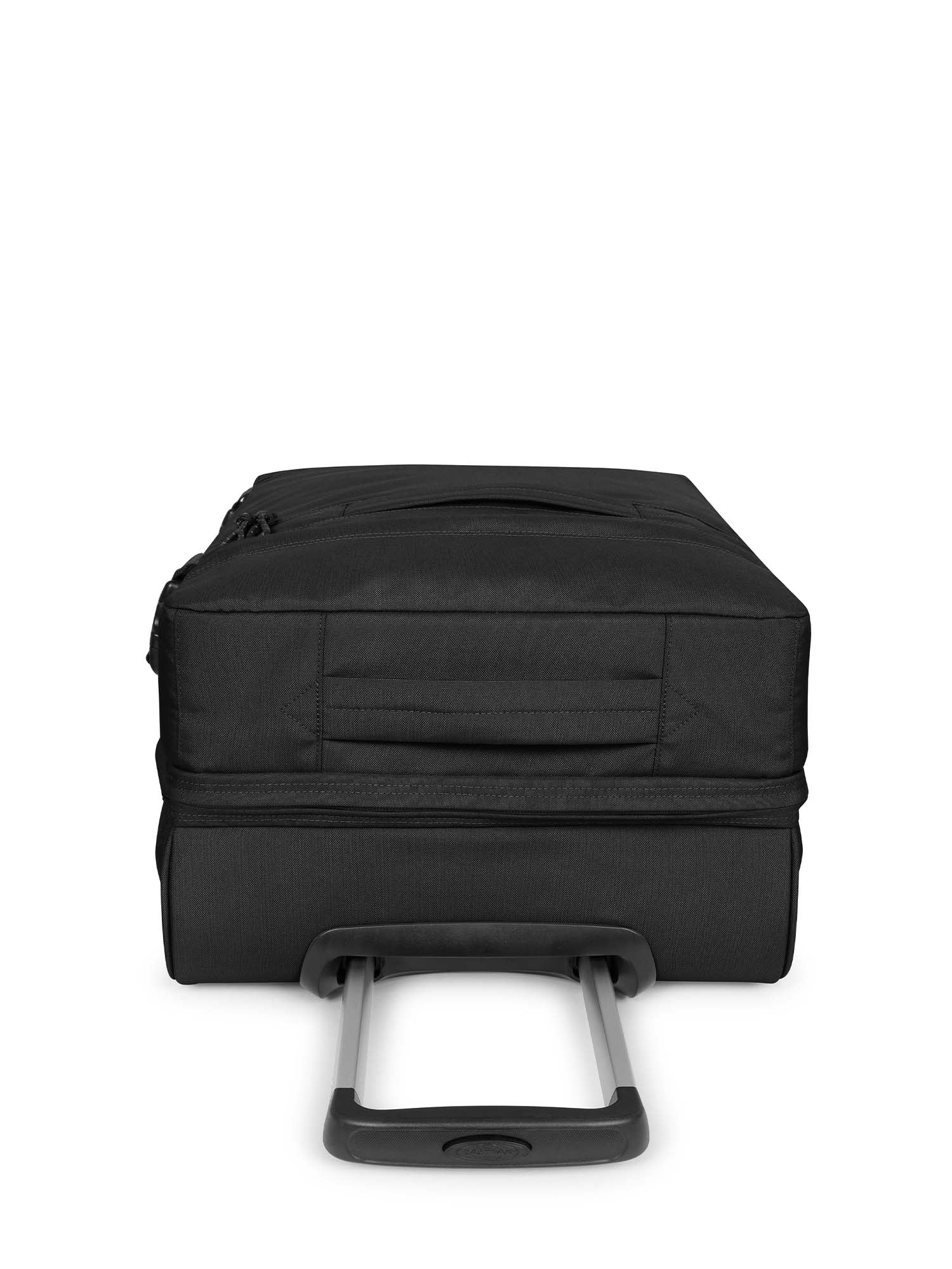 Eastpak Transit'r 4 XL + Nero