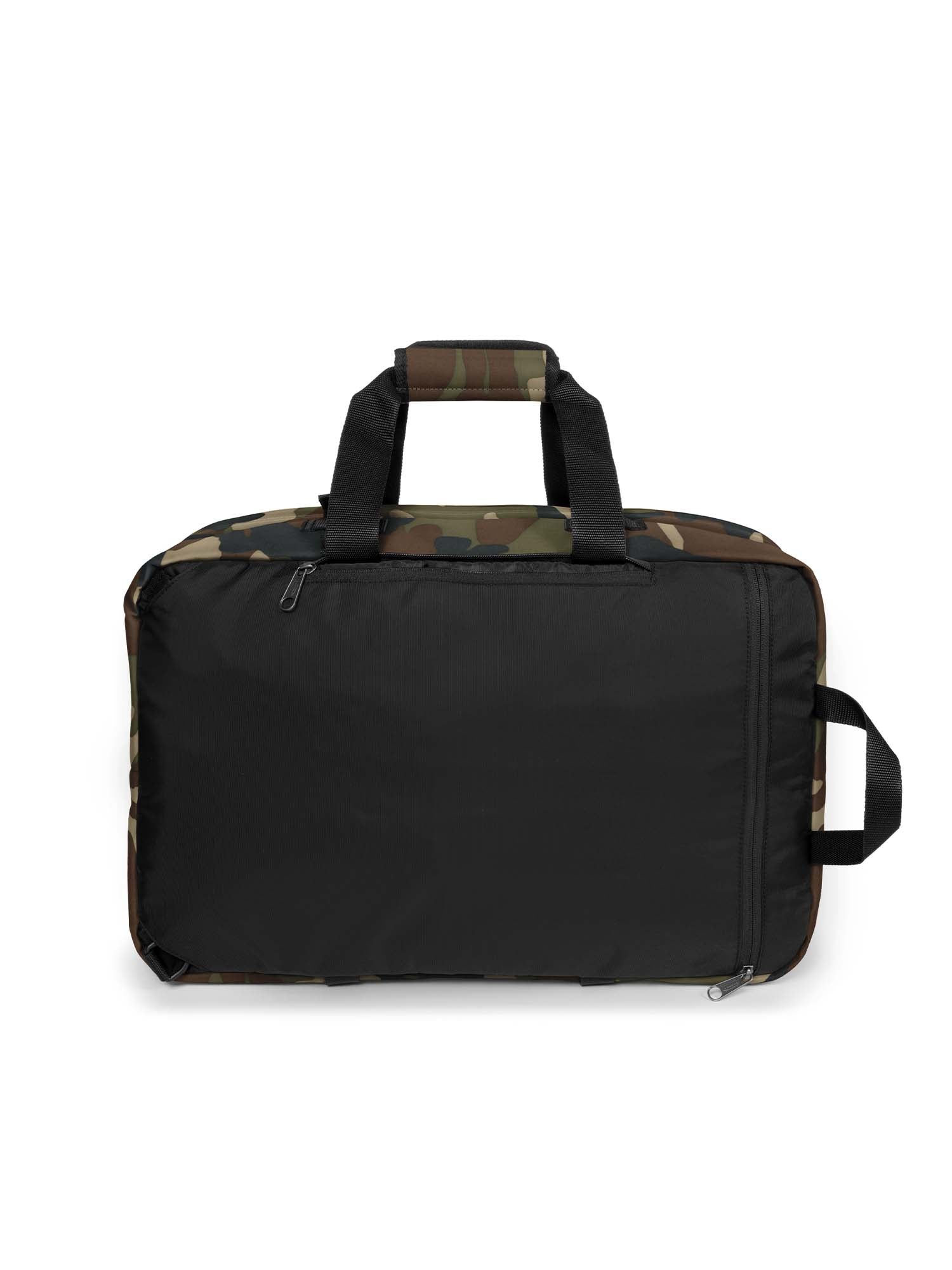 Eastpak Zaino Travelpack Camouflage