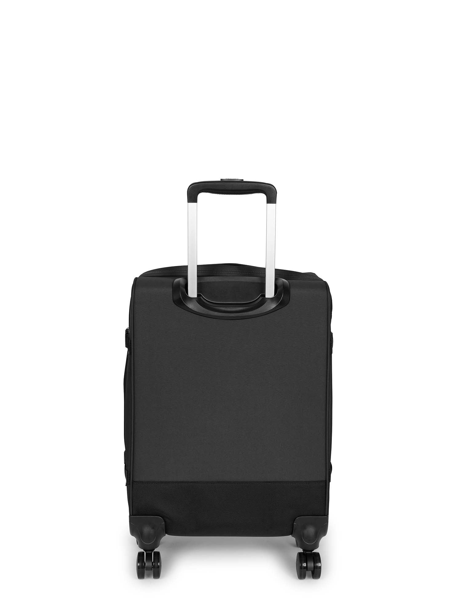 Eastpak Transit'r 4 S + Nero