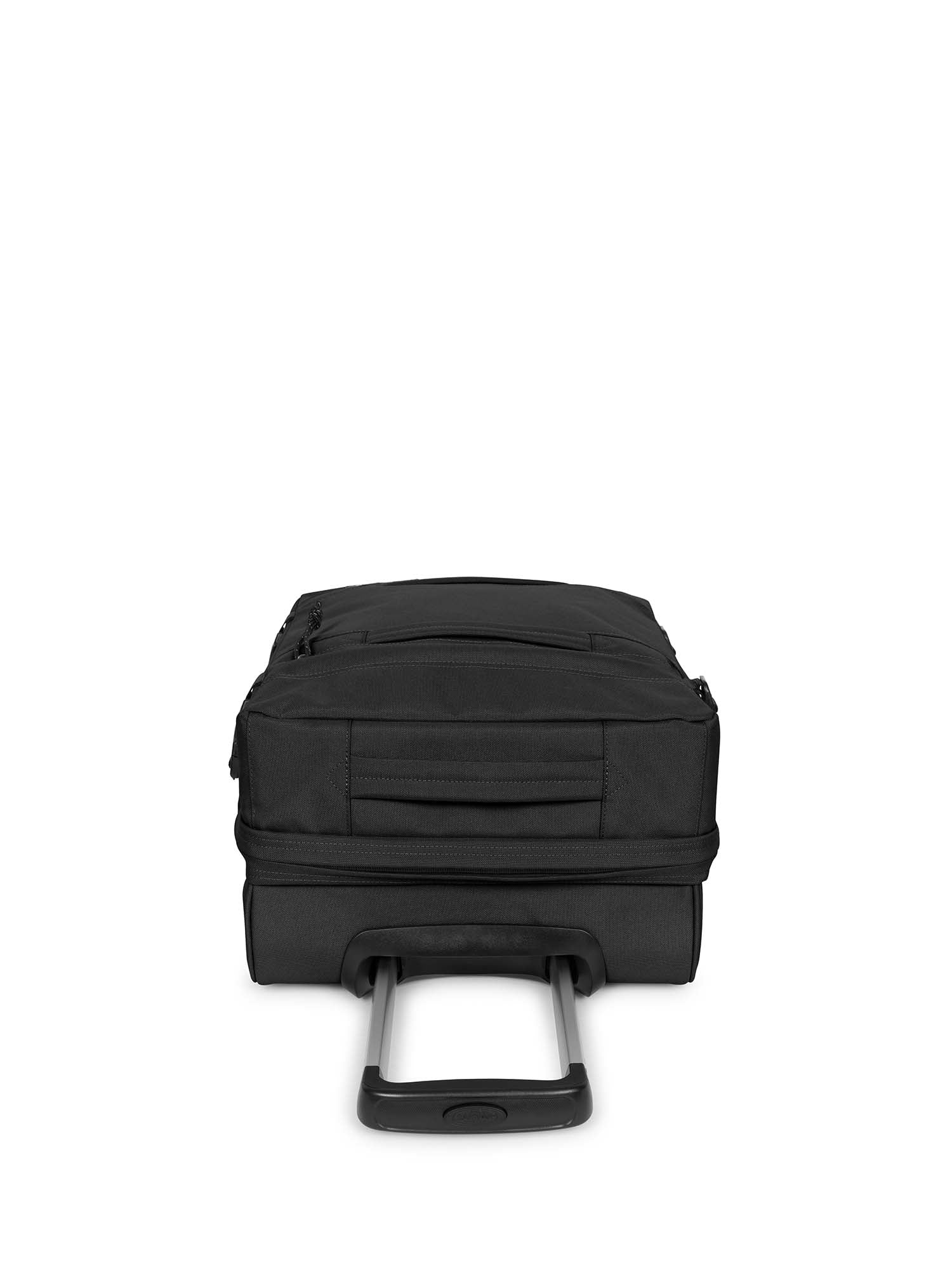 Eastpak Transit'r 4 S + Nero