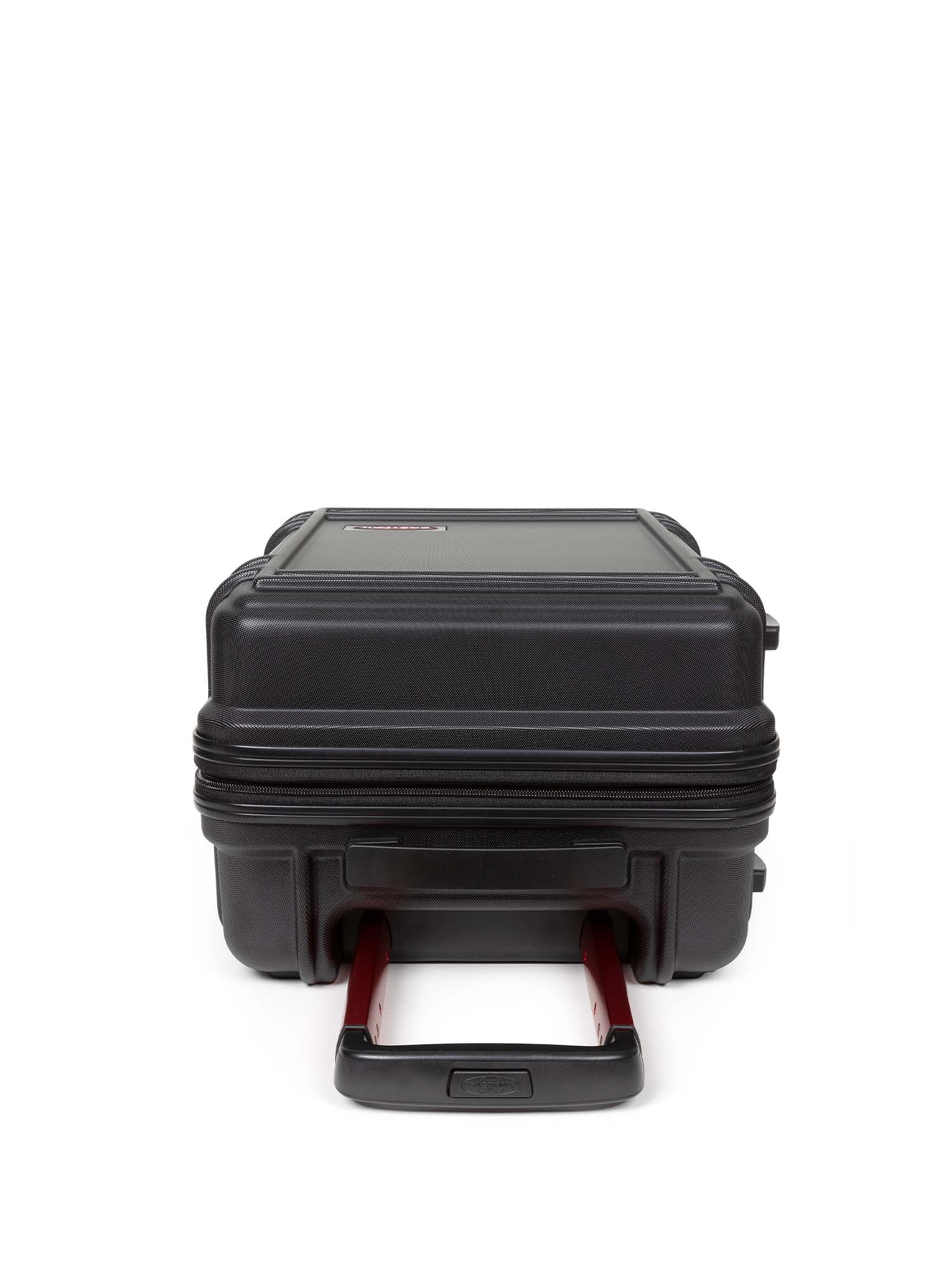 Eastpak Trolley Resist'R Zip S Nero