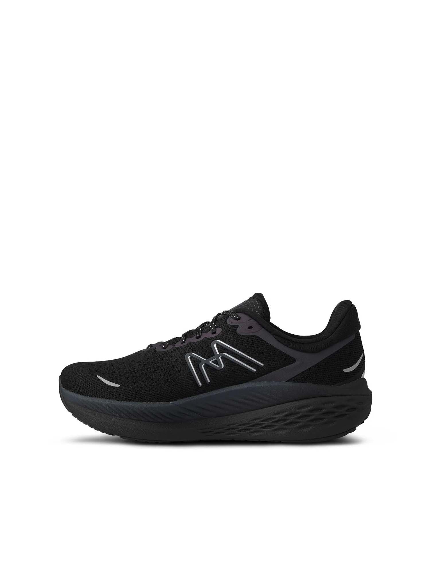 Karhu Scarpe Mestari Run 1.5 da uomo Nero
