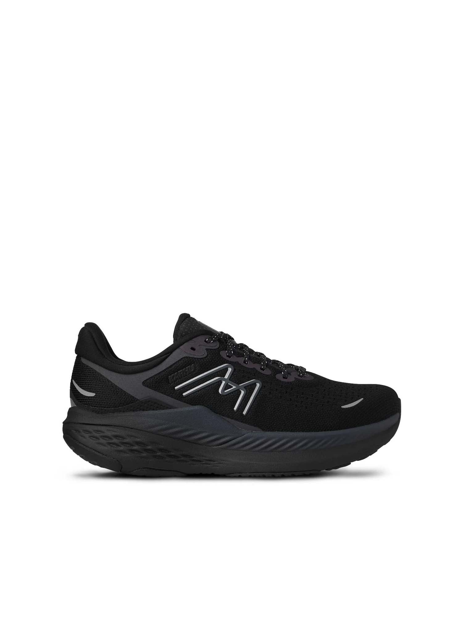 Karhu Scarpe Mestari Run 1.5 da donna Nero