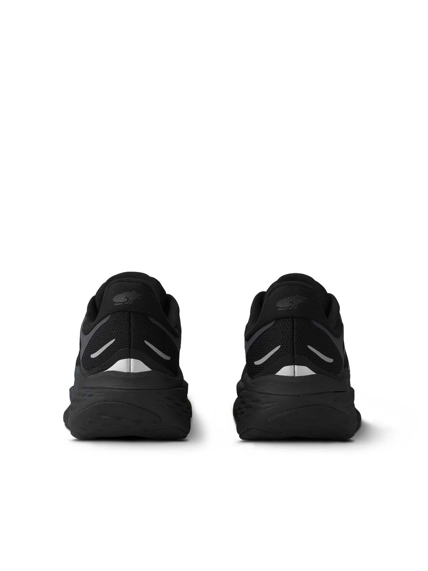 Karhu Scarpe Mestari Run 1.5 da donna Nero