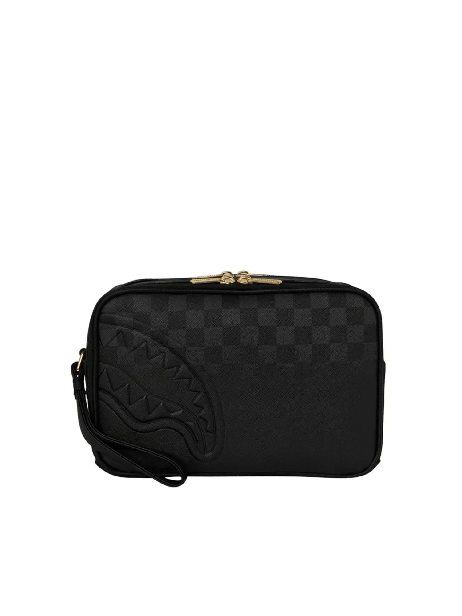 Trousse de toilette Spritz