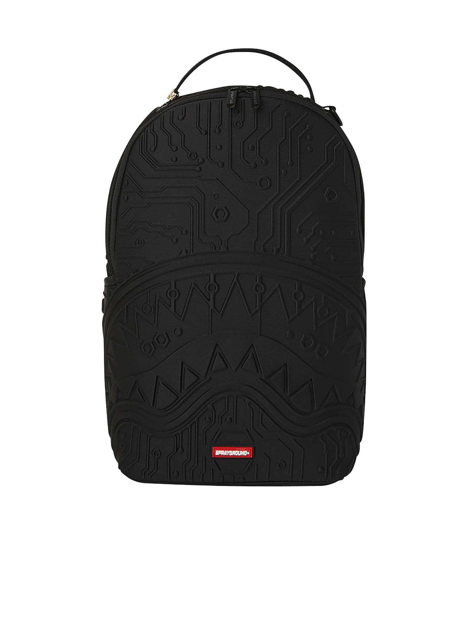 Future Foam 2.5 Backpack