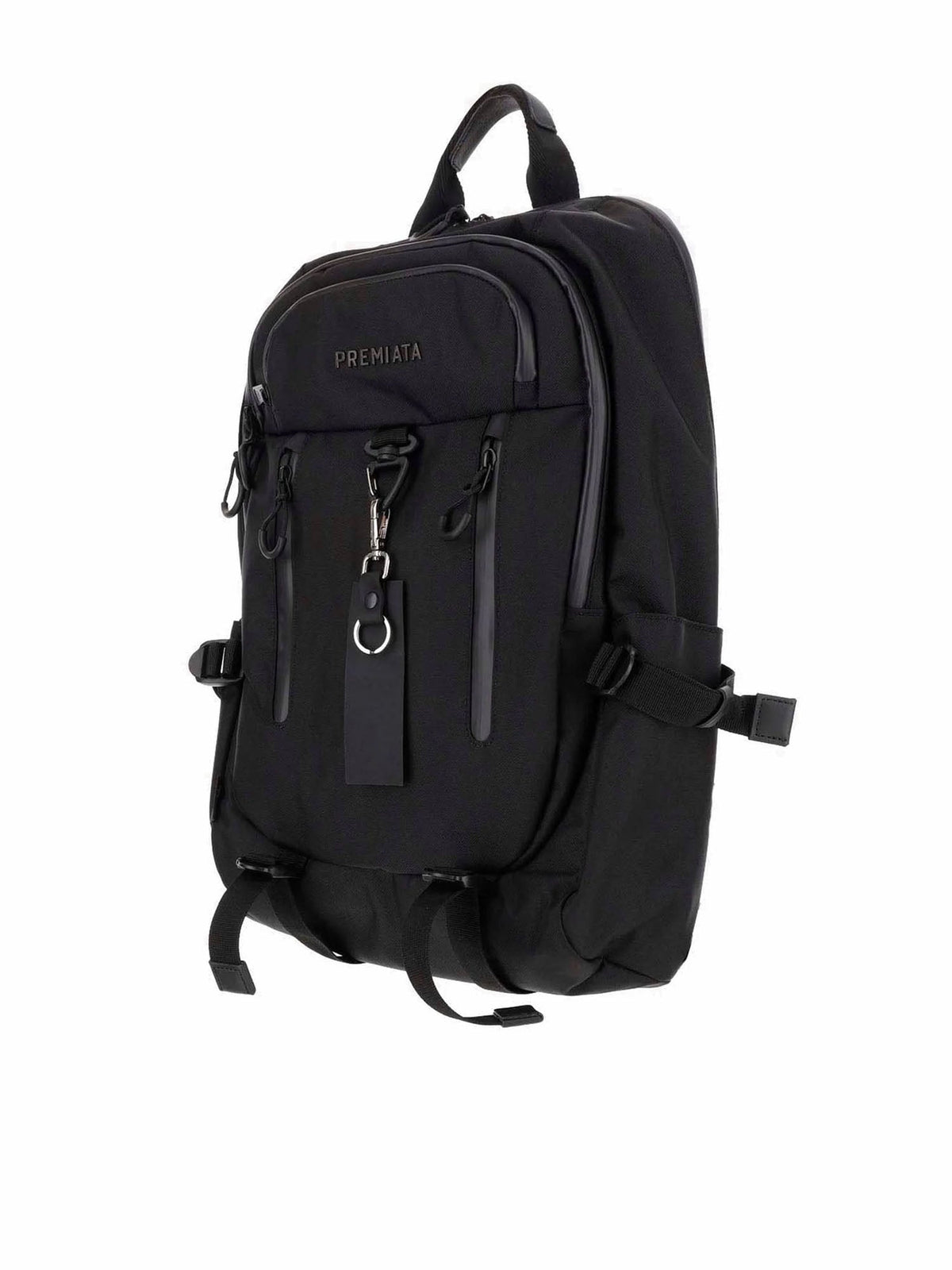 Premiata Ventura 2127 Nero