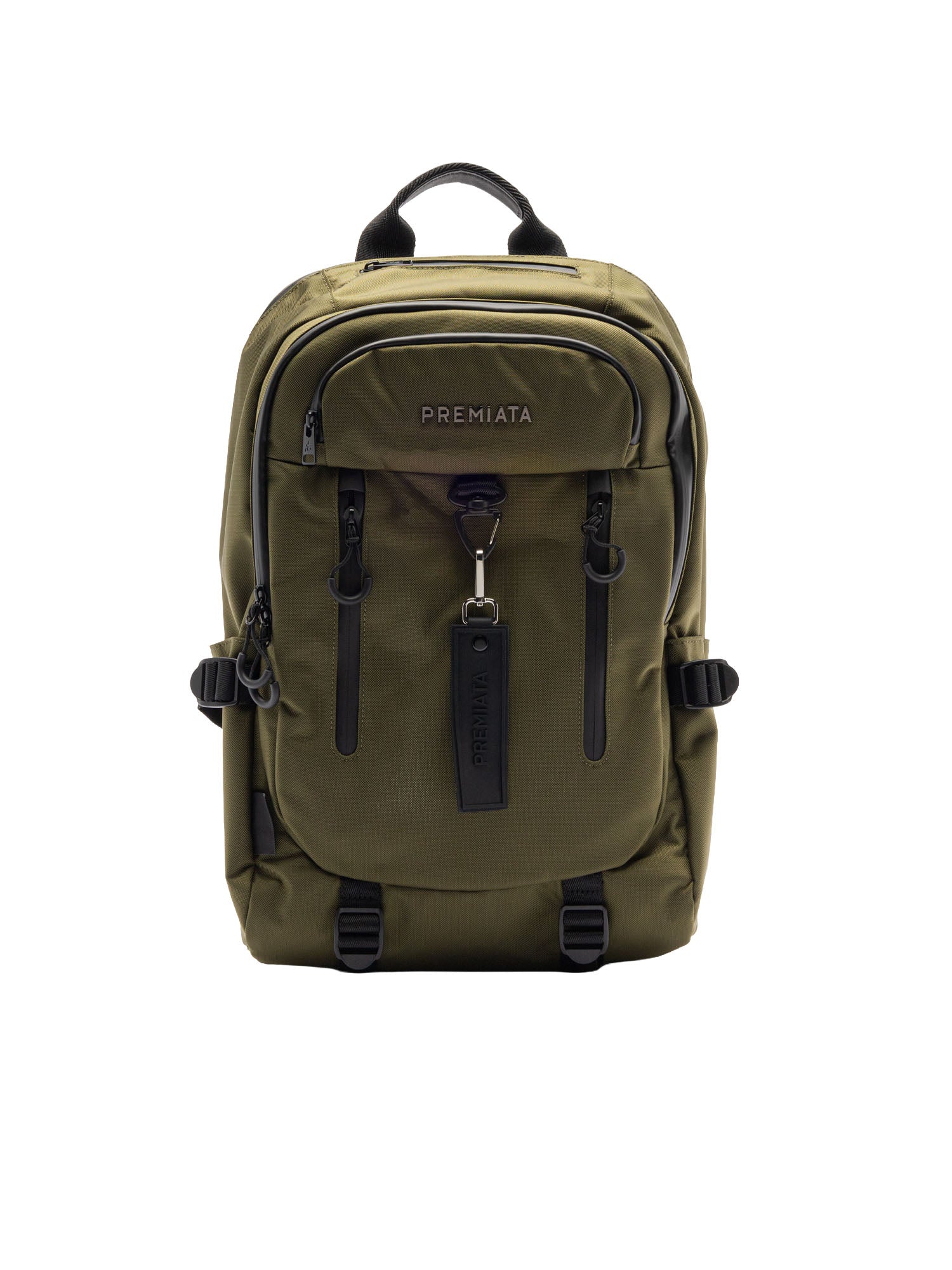 Premiata Ventura 2127 Verde