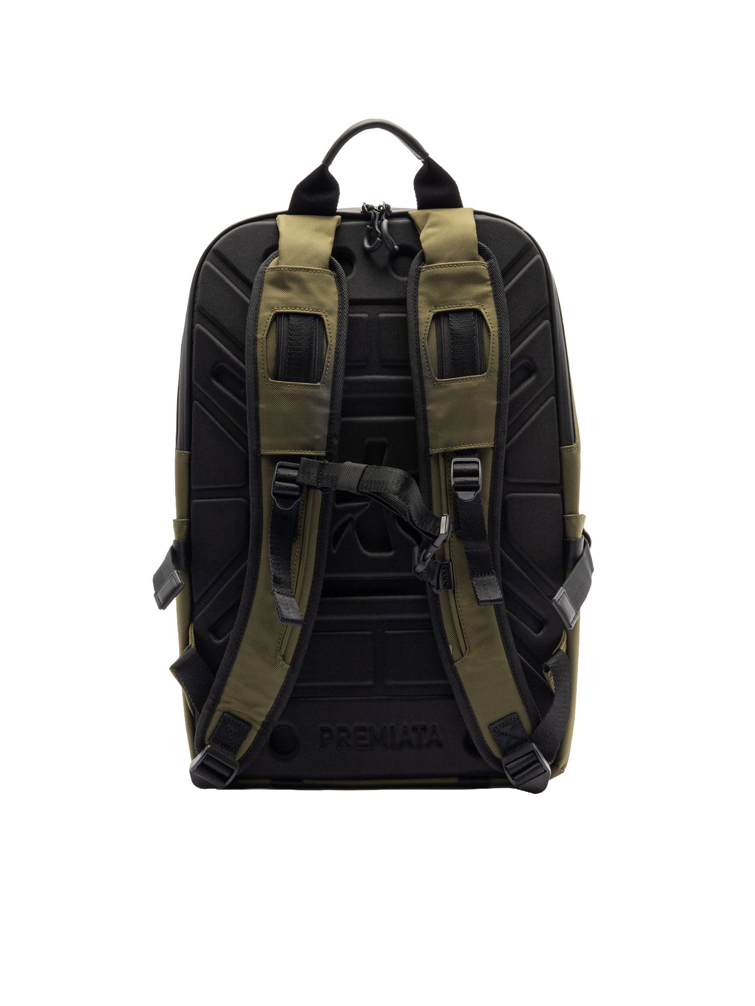 Premiata Ventura 2127 Verde