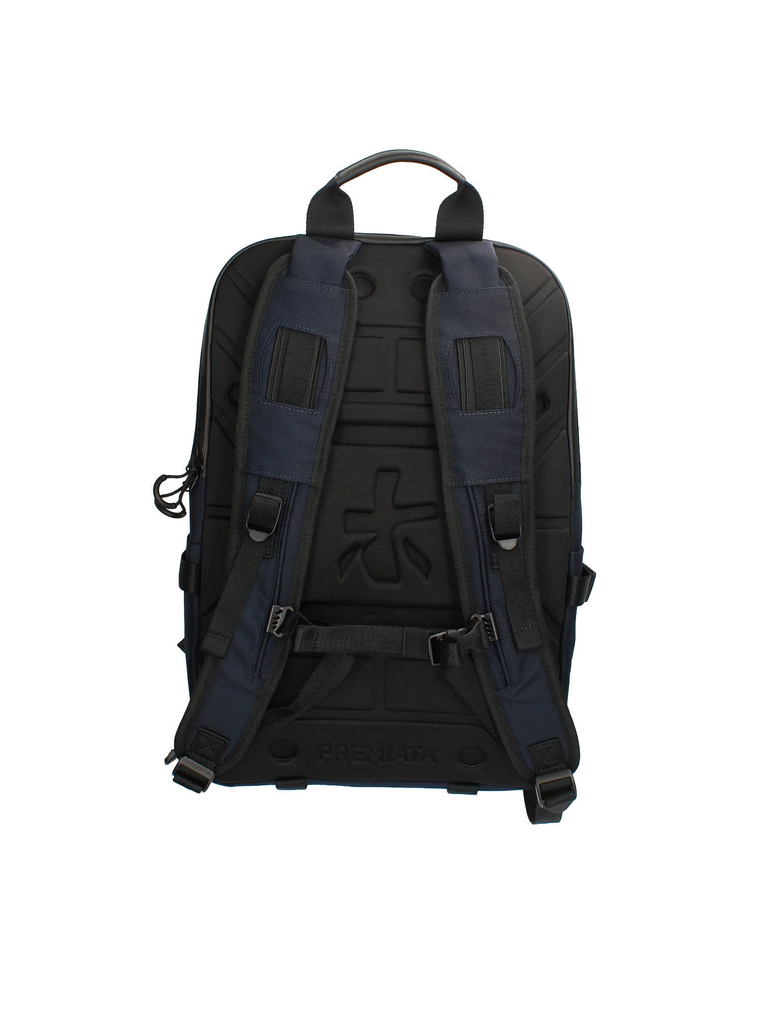 Premiata Ventura 2144 Blu